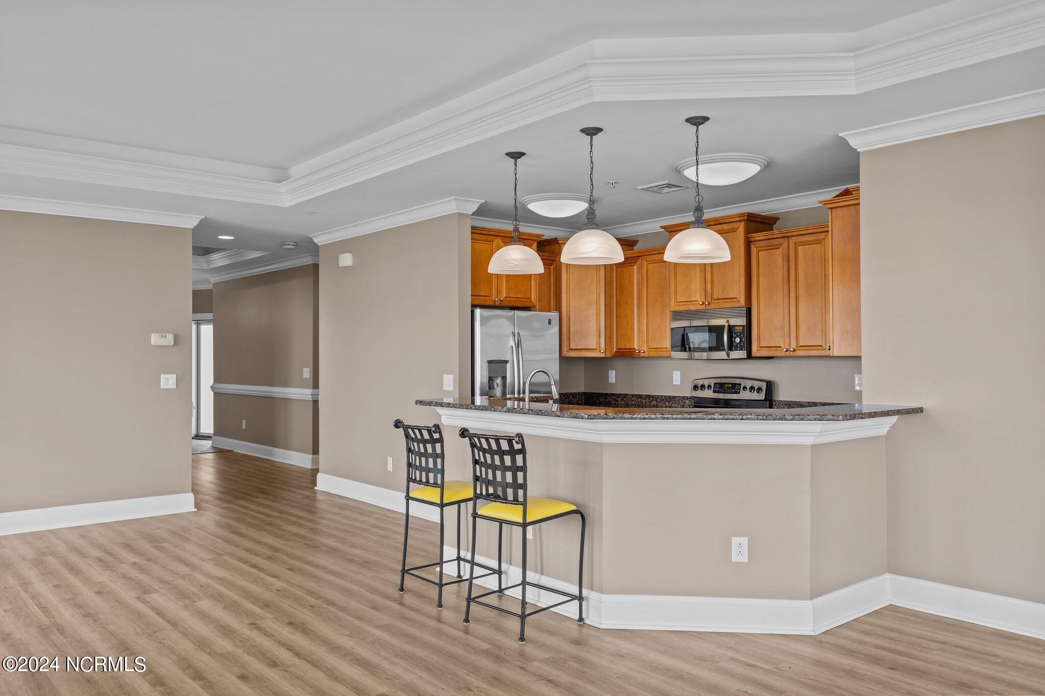 150 Lands End Road A-24 Property Photo 22