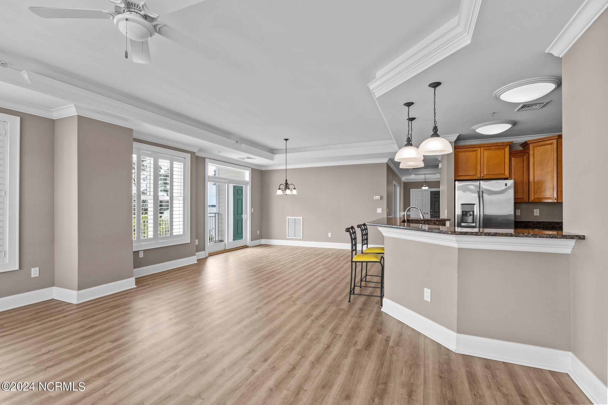 150 Lands End Road A-24 Property Photo 23