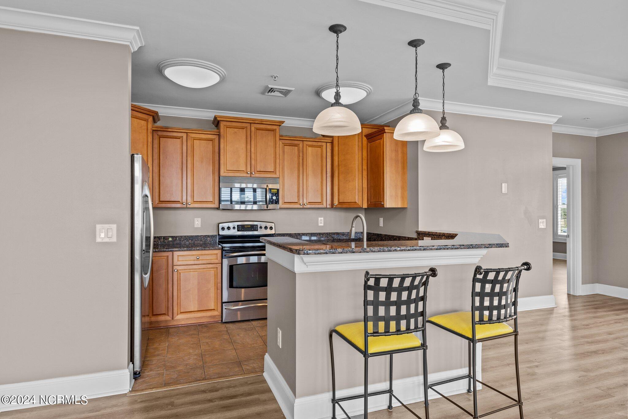 150 Lands End Road A-24 Property Photo 24
