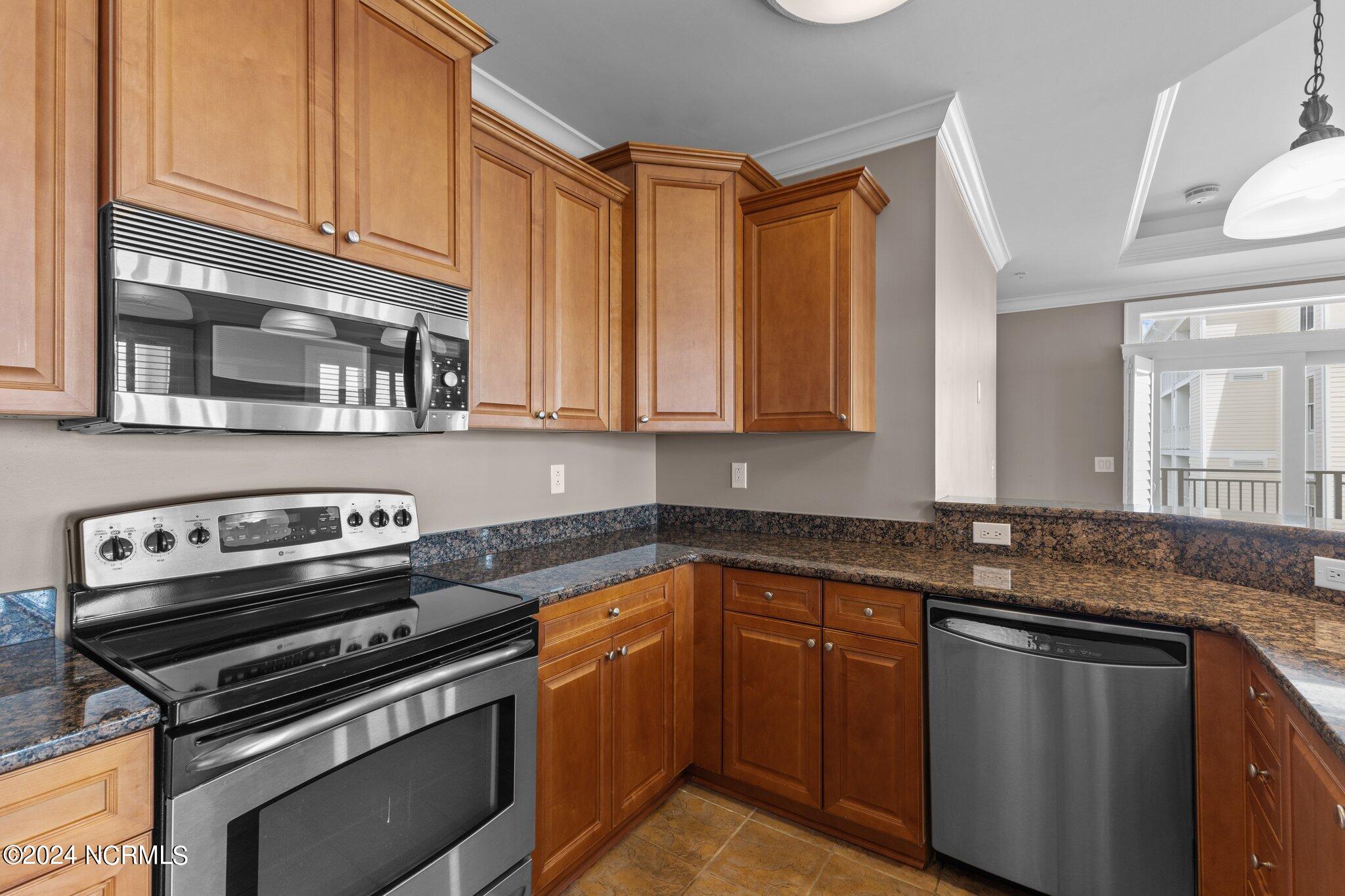 150 Lands End Road A-24 Property Photo 25