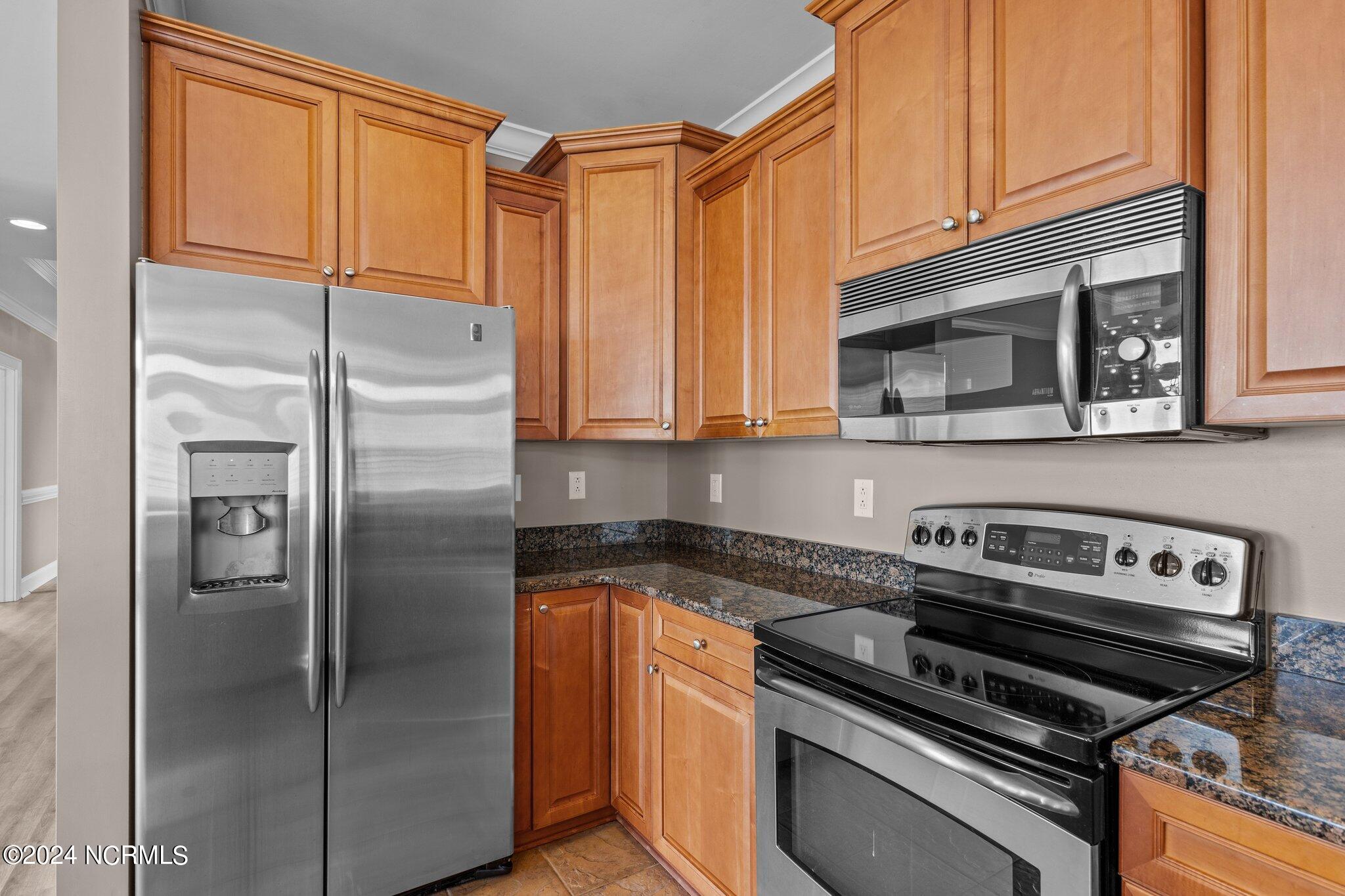 150 Lands End Road A-24 Property Photo 26