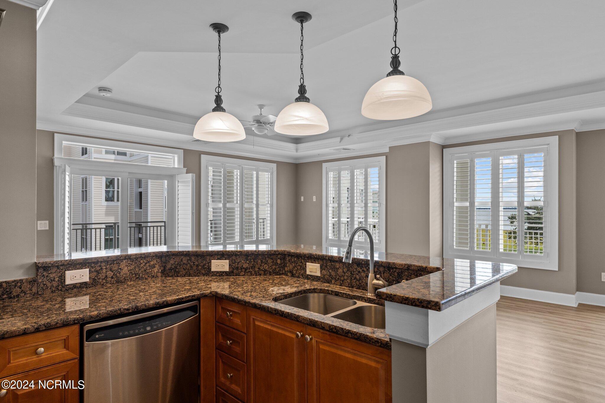 150 Lands End Road A-24 Property Photo 27