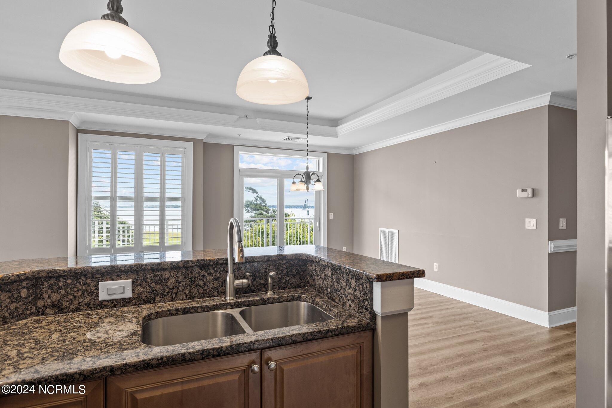 150 Lands End Road A-24 Property Photo 28