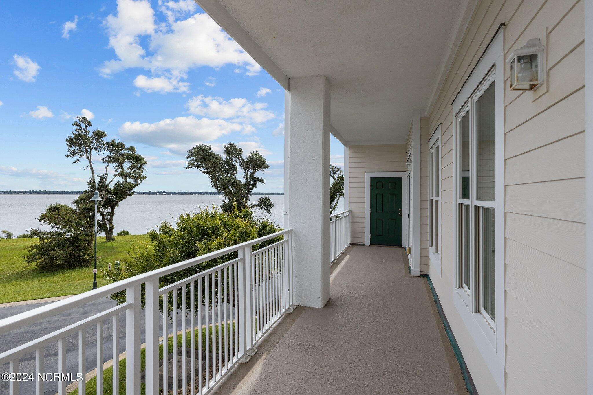 150 Lands End Road A-24 Property Photo 29