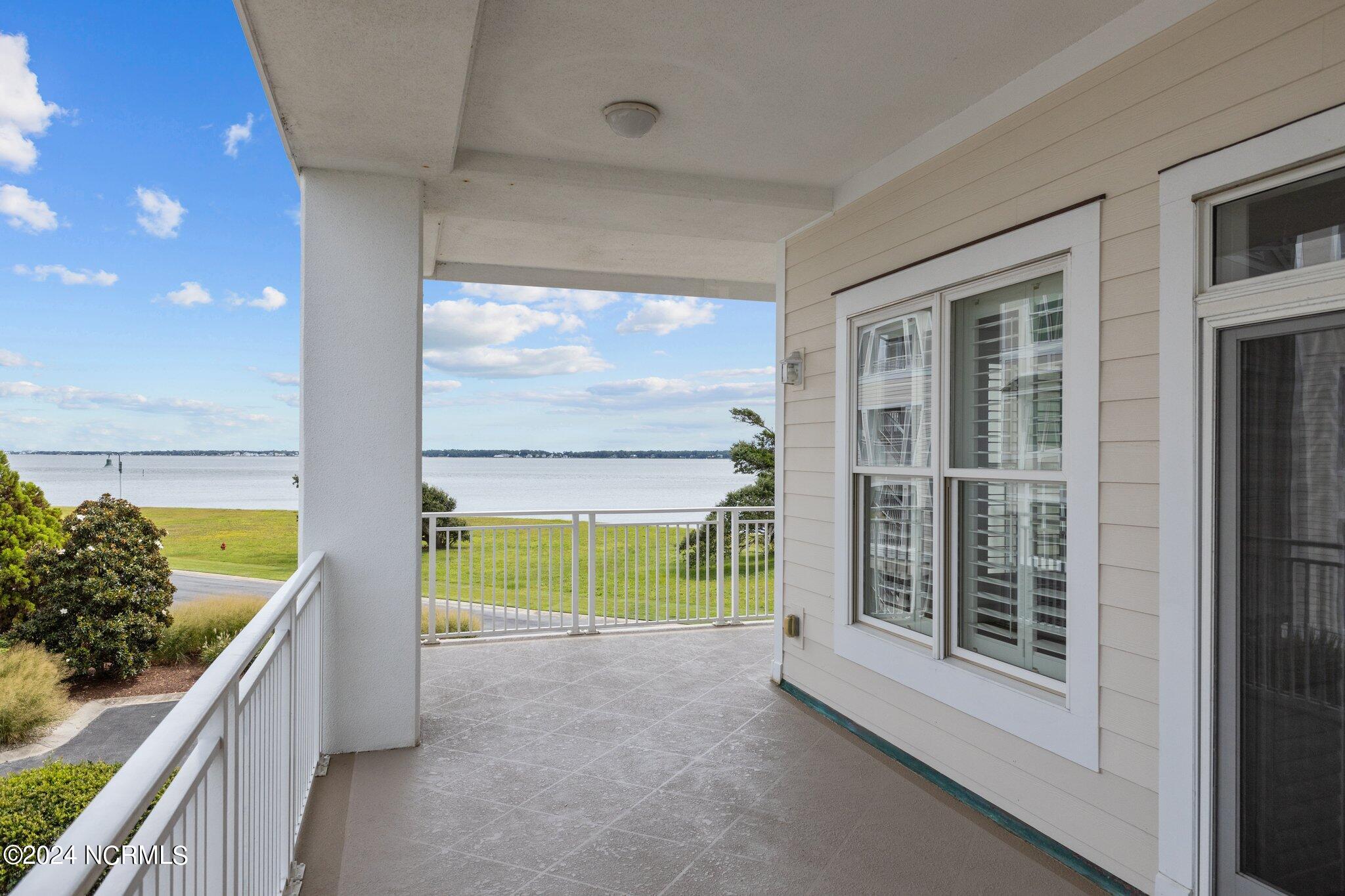 150 Lands End Road A-24 Property Photo 30