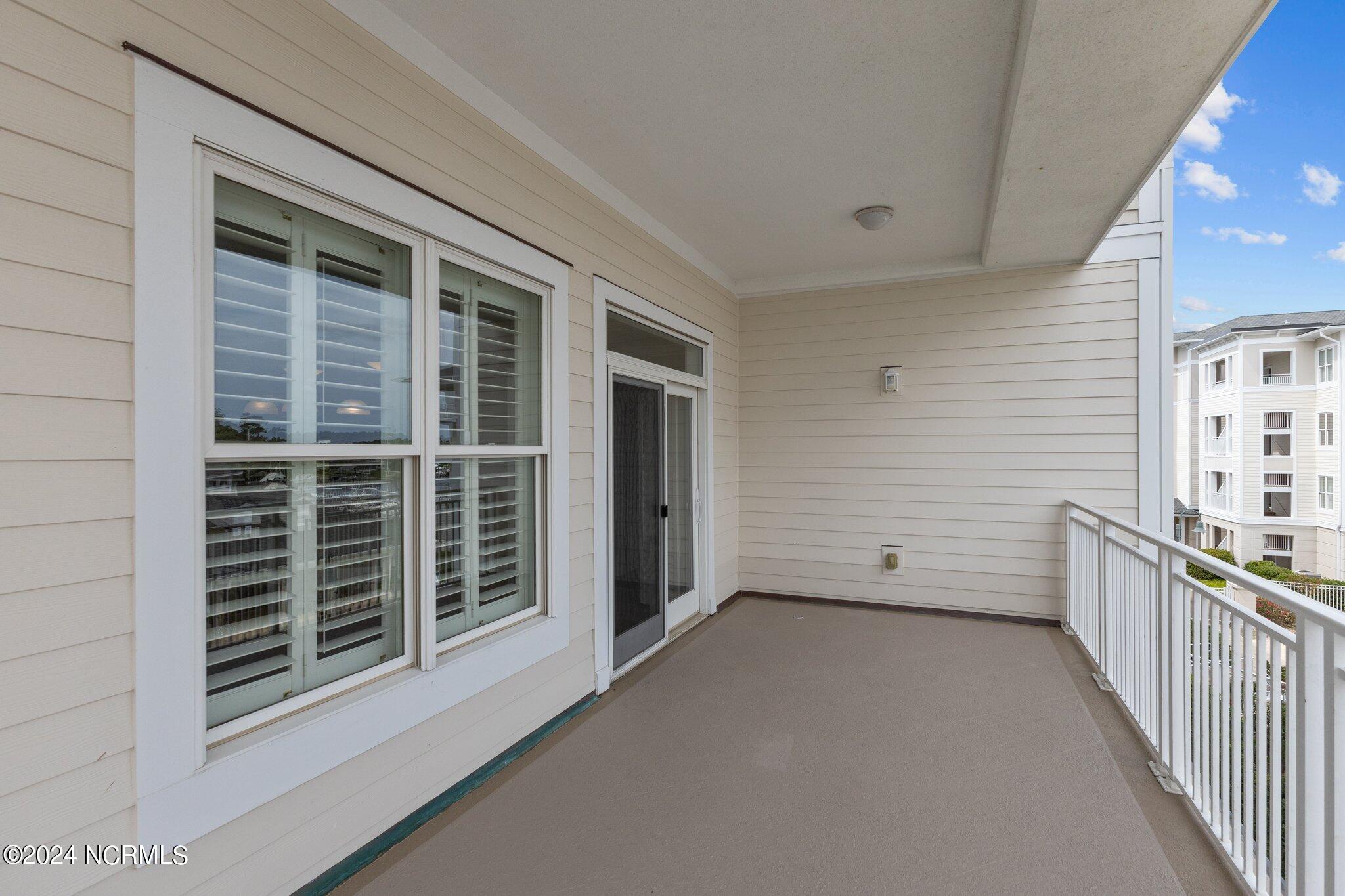 150 Lands End Road A-24 Property Photo 31