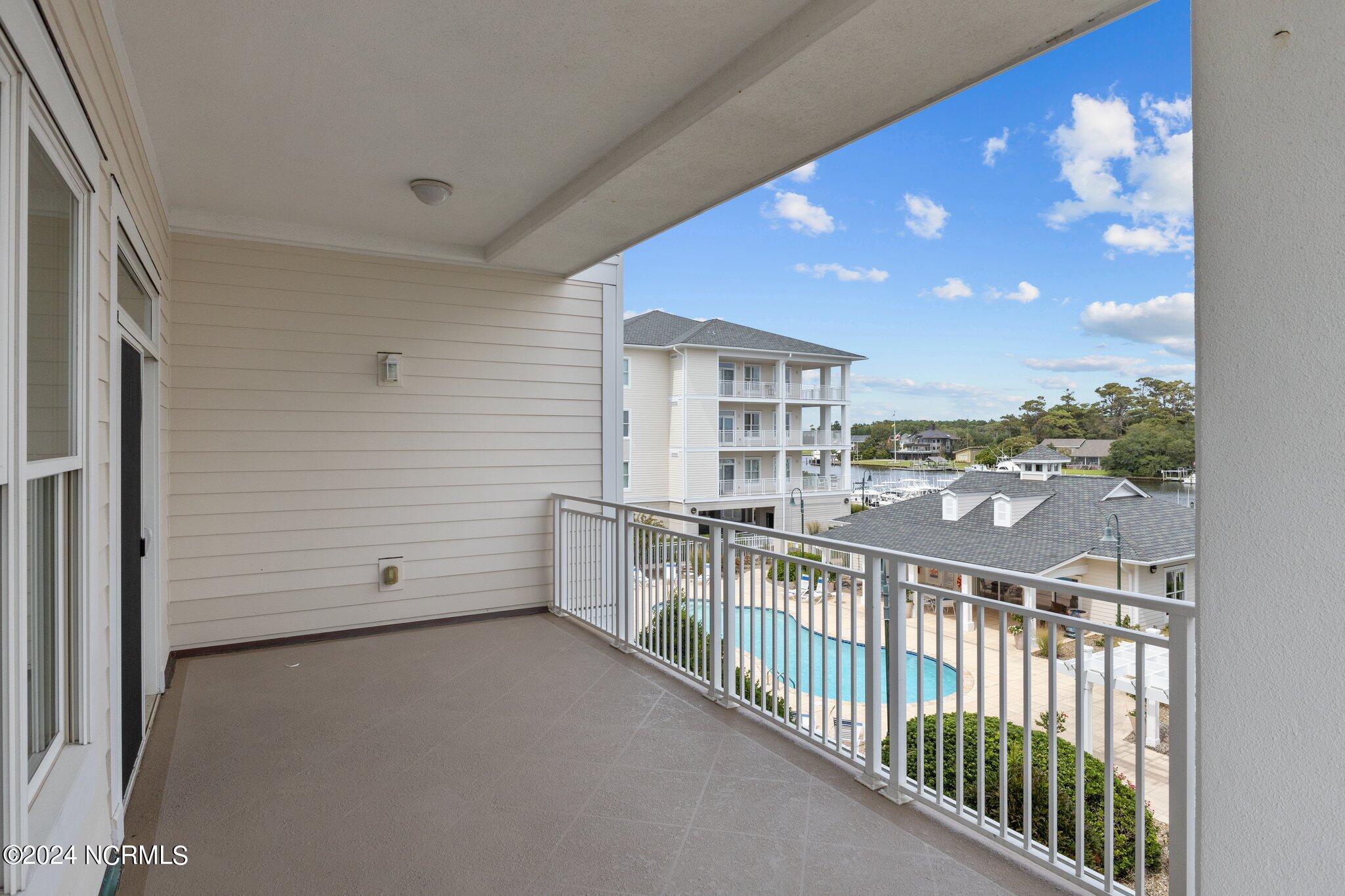 150 Lands End Road A-24 Property Photo 32