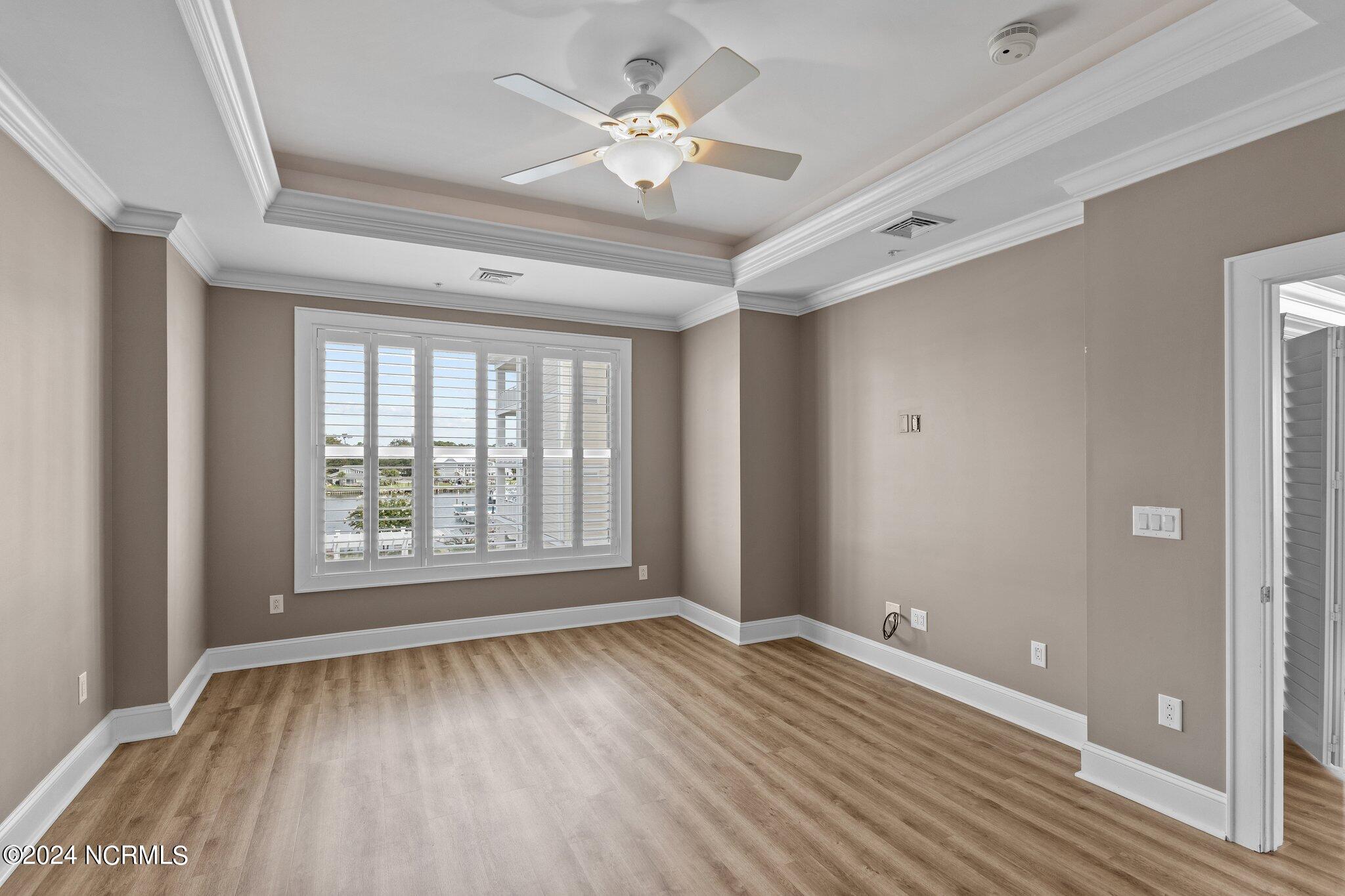 150 Lands End Road A-24 Property Photo 33