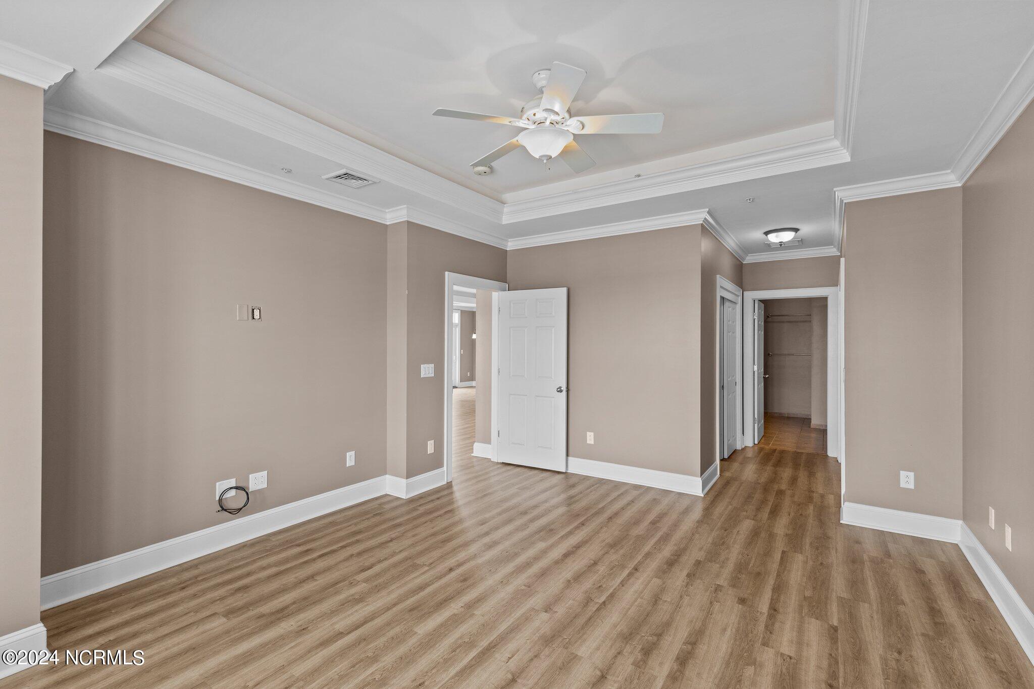 150 Lands End Road A-24 Property Photo 34