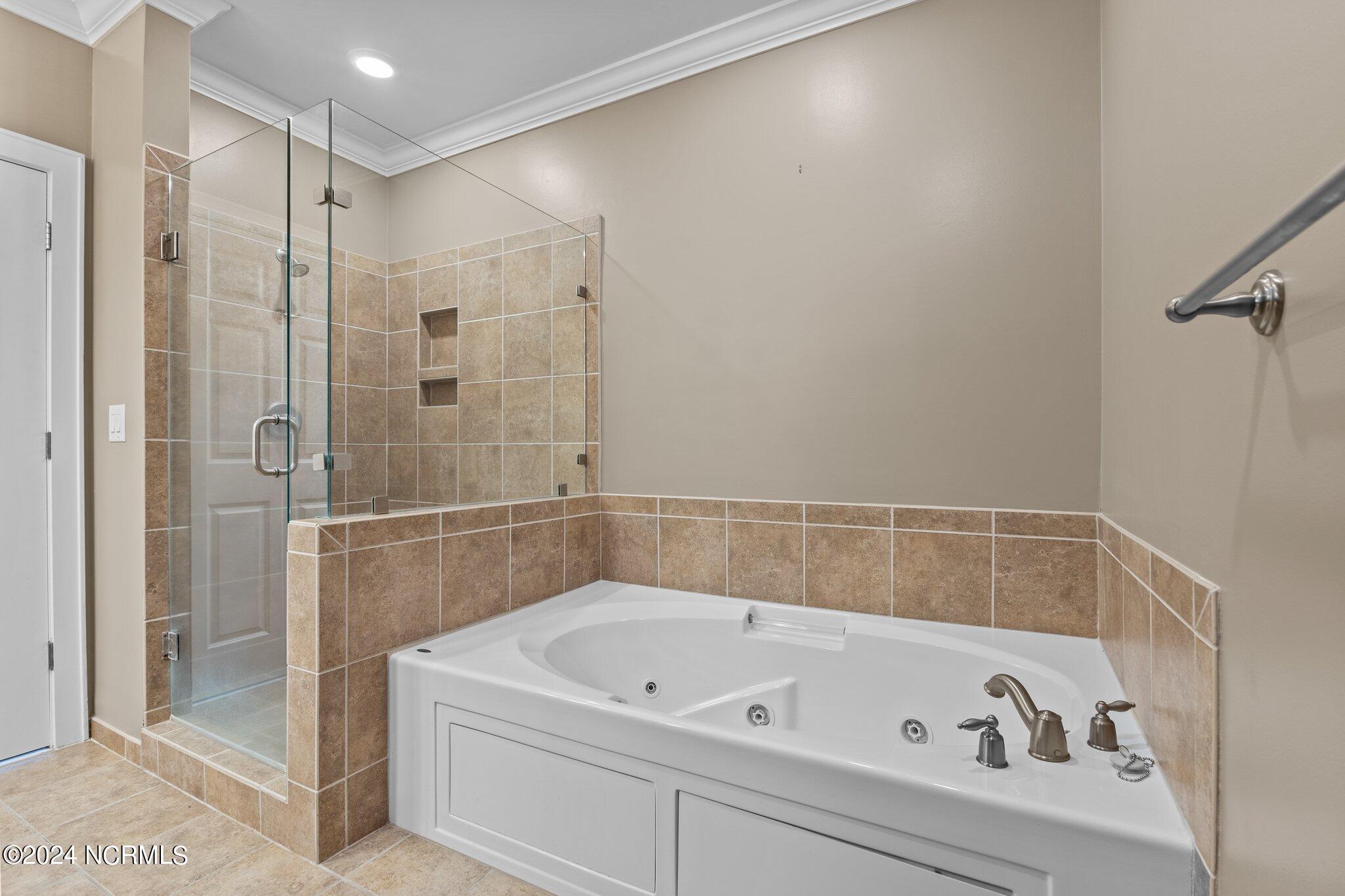 150 Lands End Road A-24 Property Photo 37