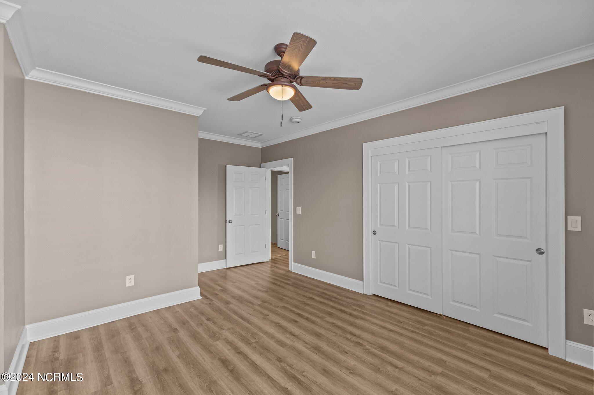150 Lands End Road A-24 Property Photo 39