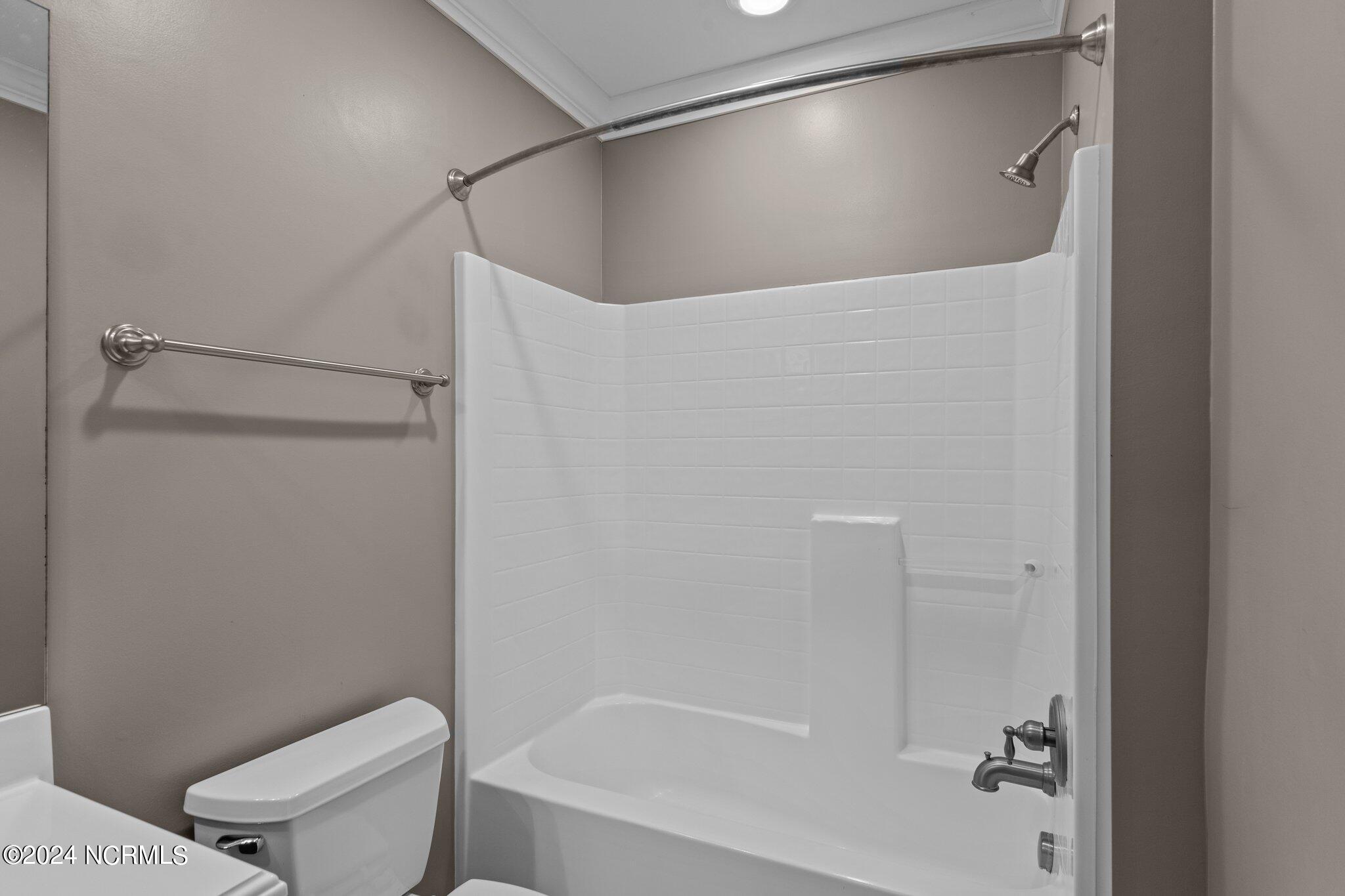 150 Lands End Road A-24 Property Photo 41