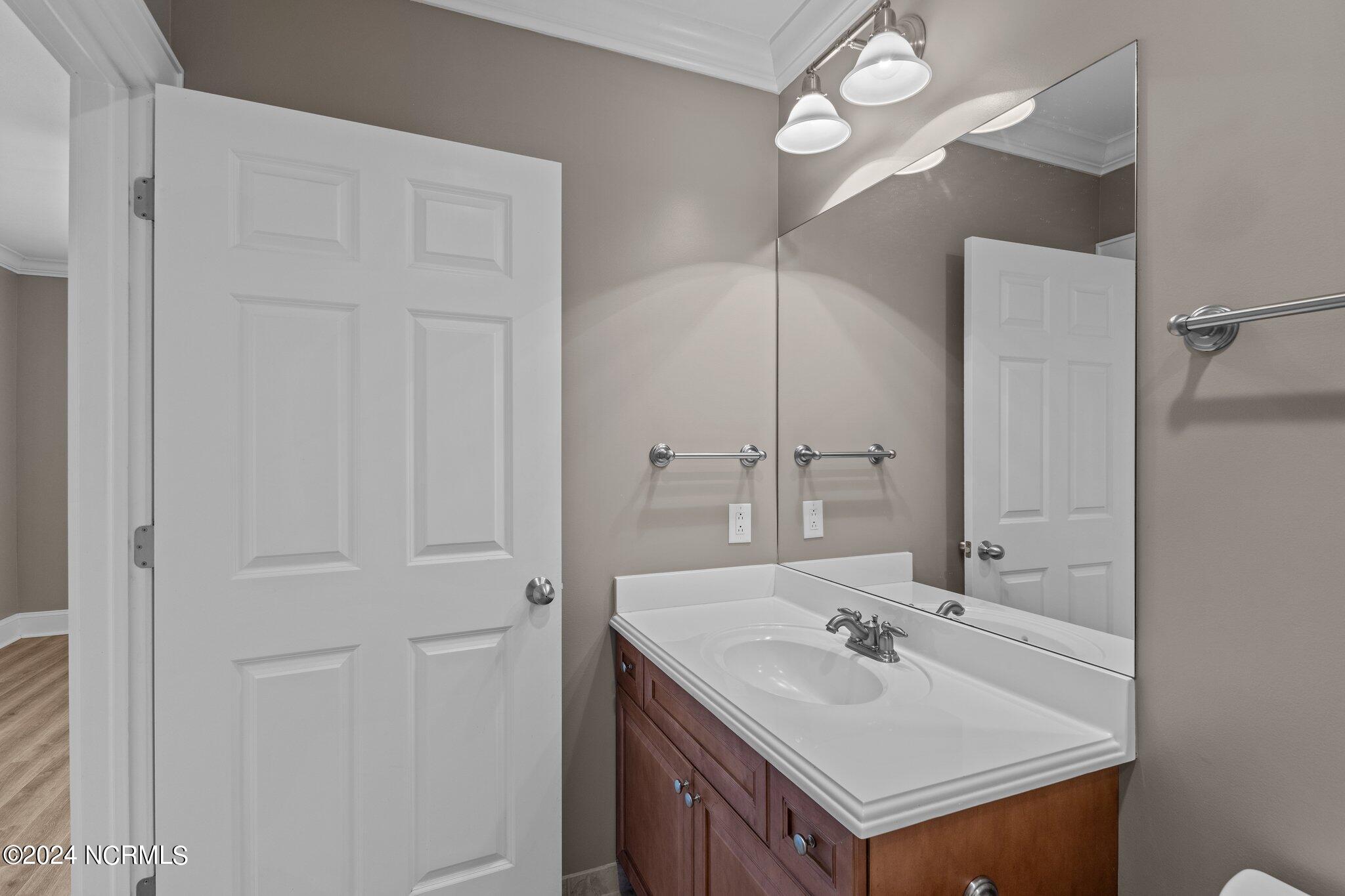 150 Lands End Road A-24 Property Photo 42