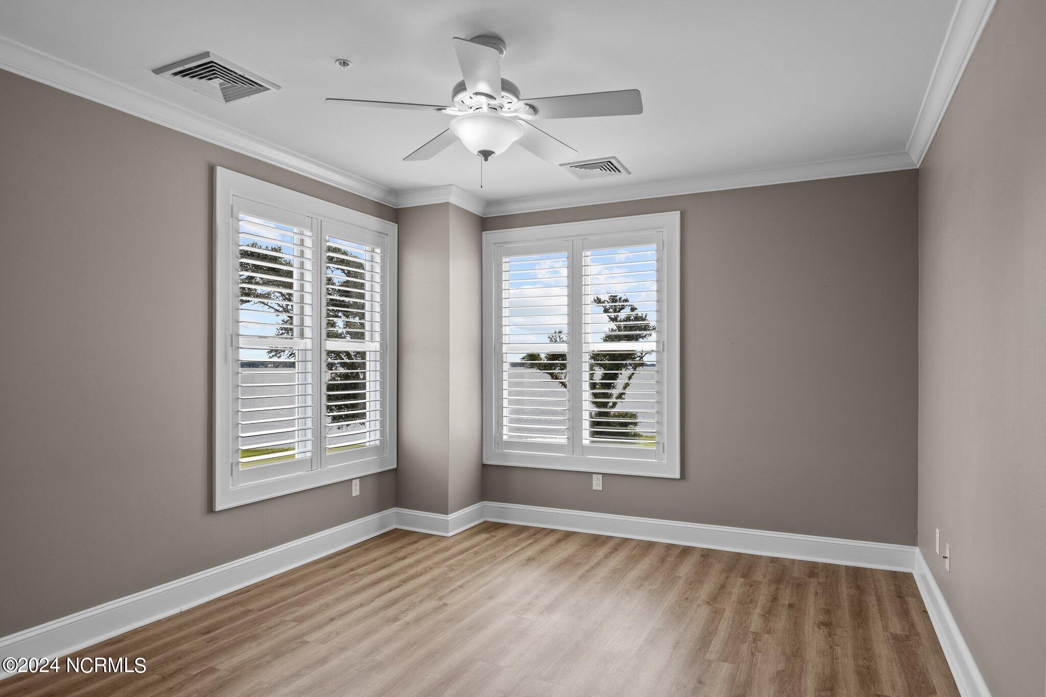 150 Lands End Road A-24 Property Photo 43
