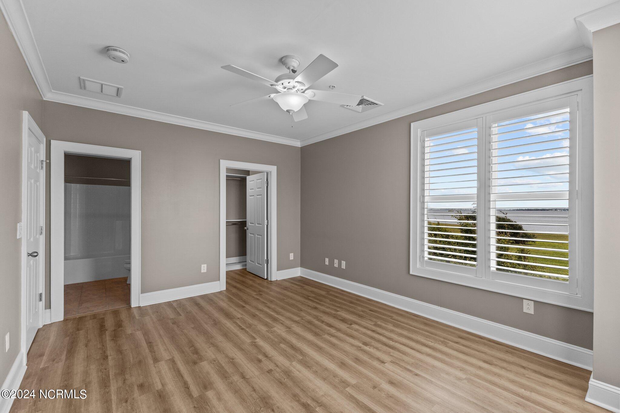 150 Lands End Road A-24 Property Photo 44