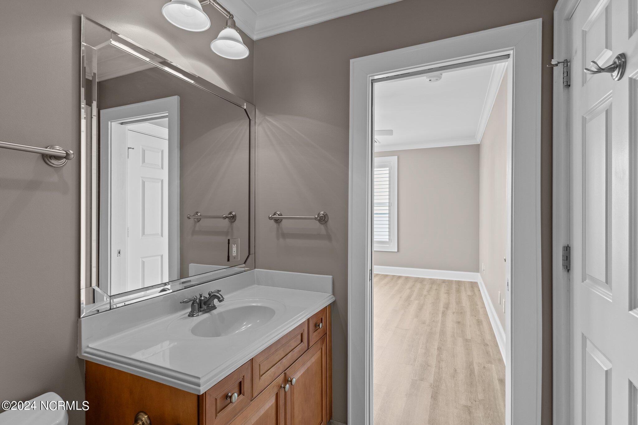 150 Lands End Road A-24 Property Photo 45