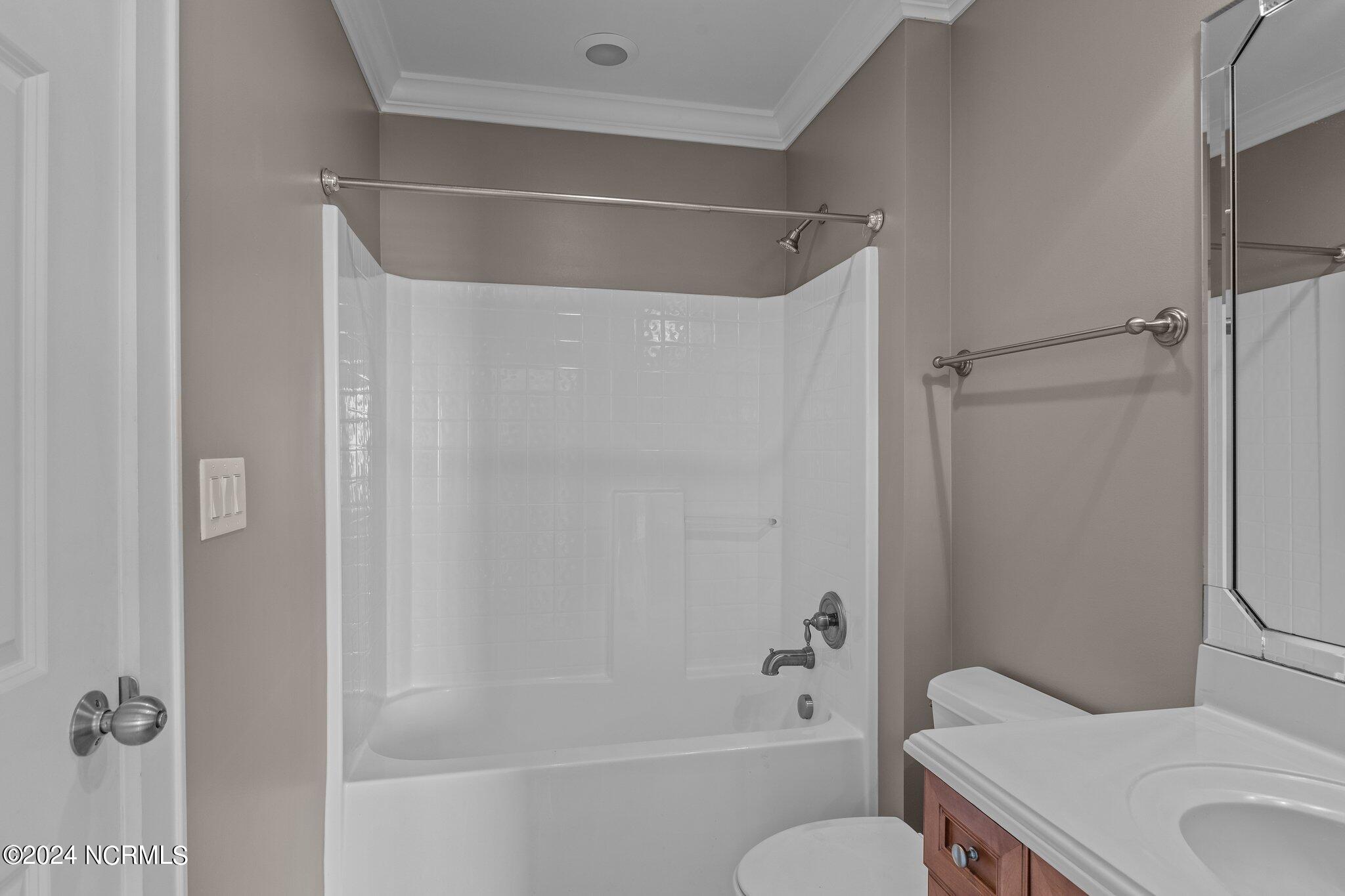 150 Lands End Road A-24 Property Photo 46