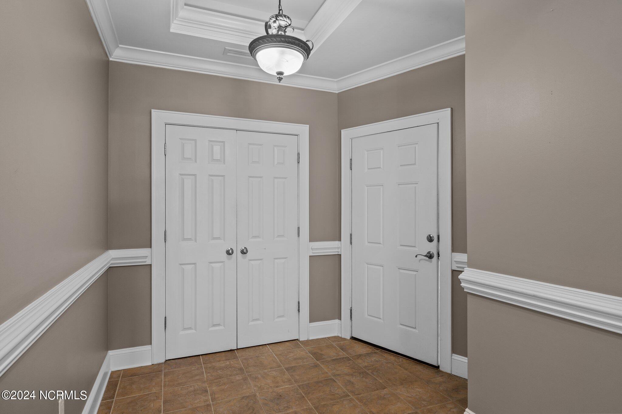 150 Lands End Road A-24 Property Photo 47