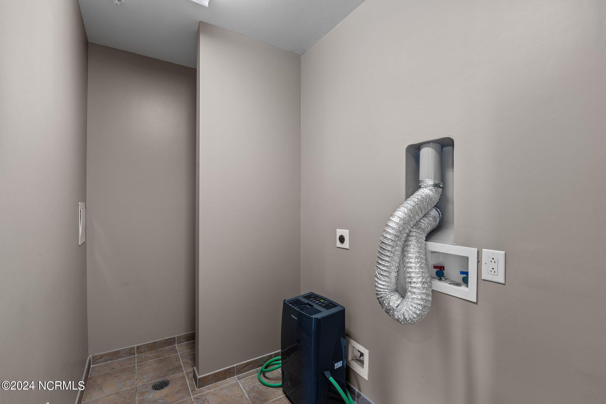 150 Lands End Road A-24 Property Photo 48