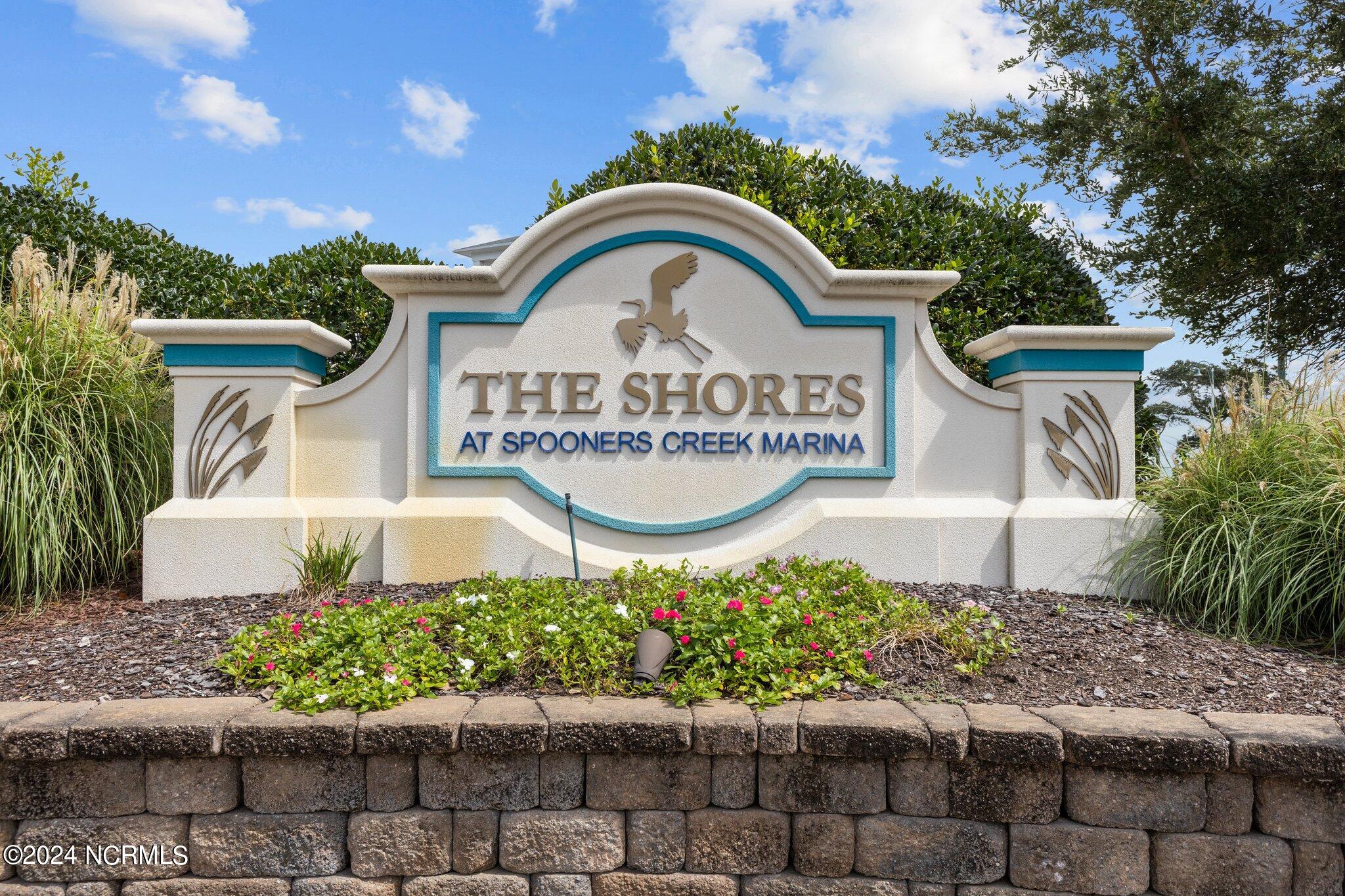 150 Lands End Road A-24 Property Photo 49