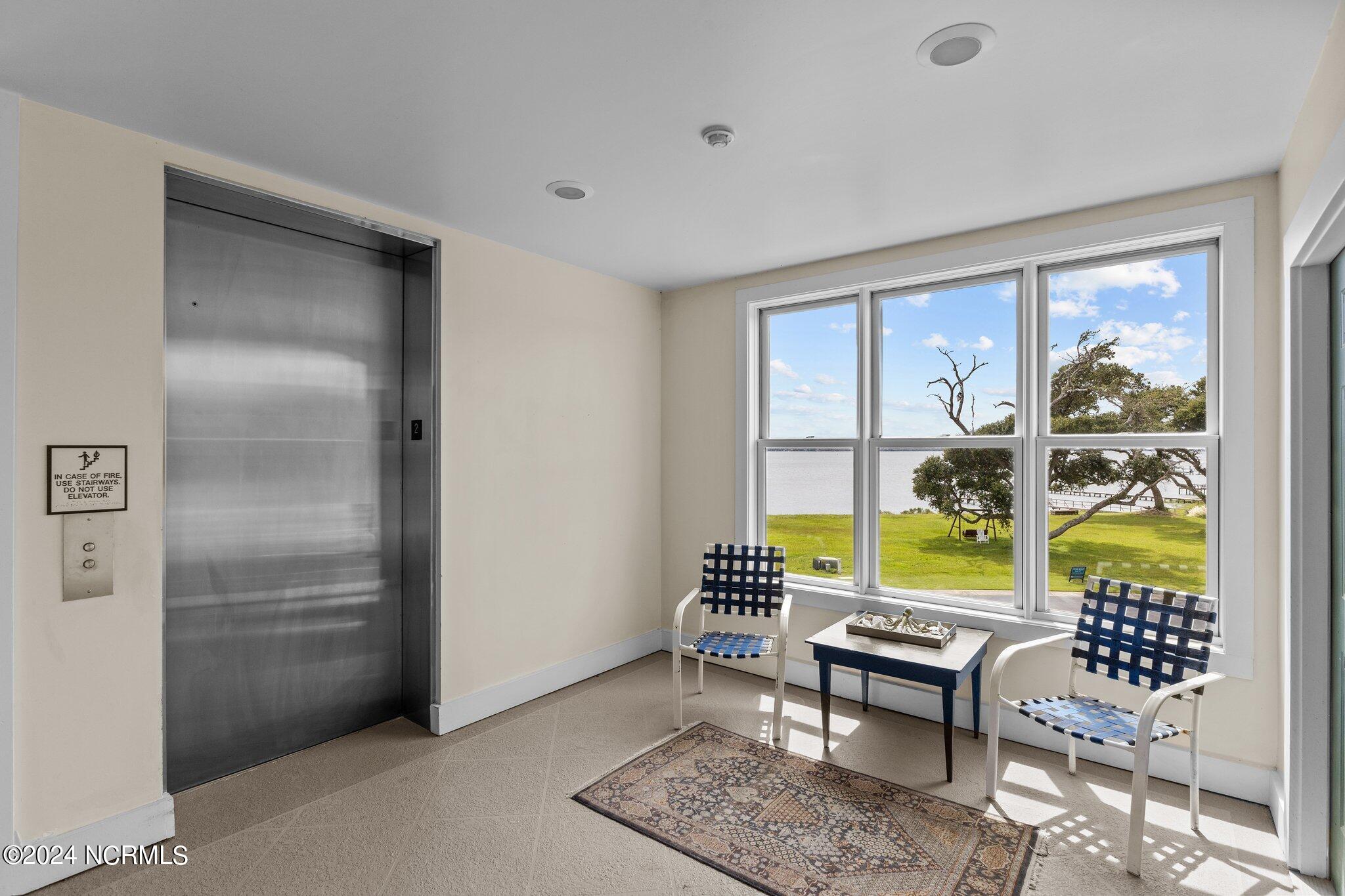 150 Lands End Road A-24 Property Photo 50