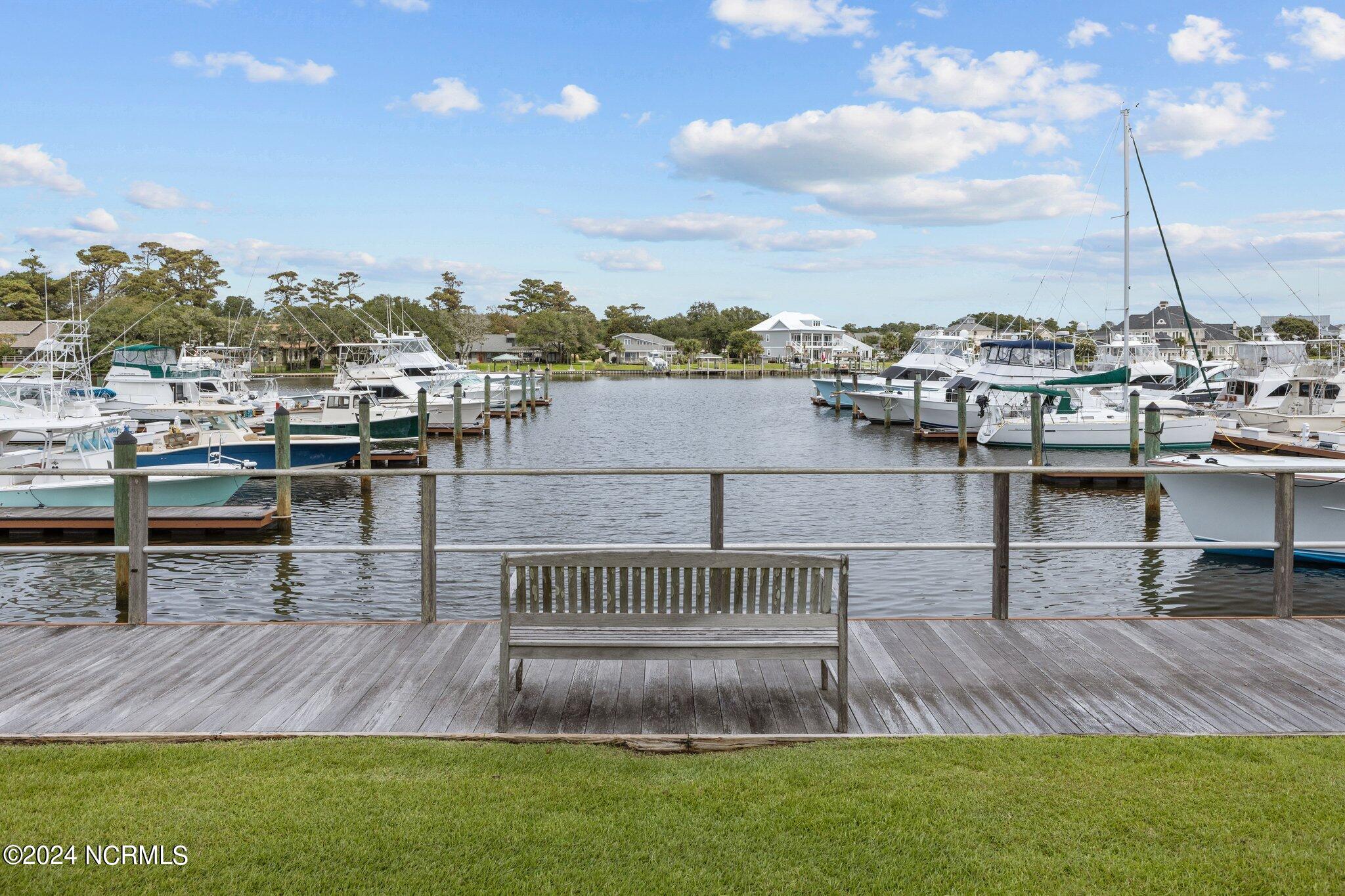 150 Lands End Road A-24 Property Photo 51