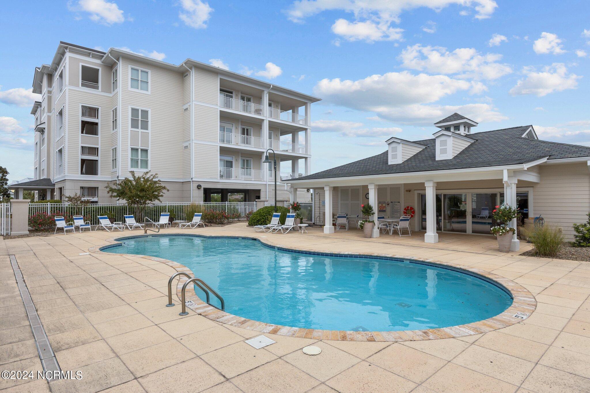 150 Lands End Road A-24 Property Photo 53