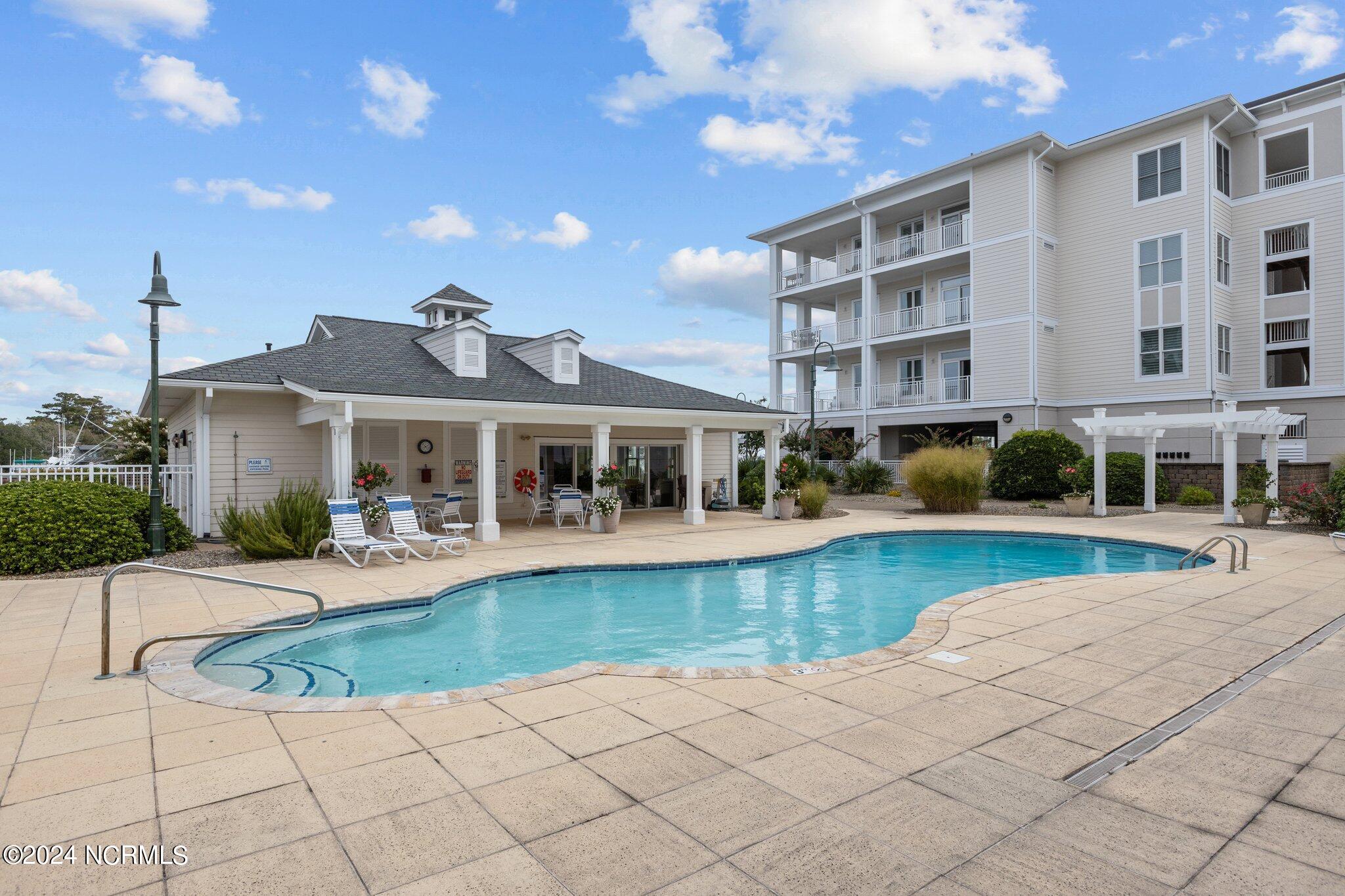 150 Lands End Road A-24 Property Photo 54