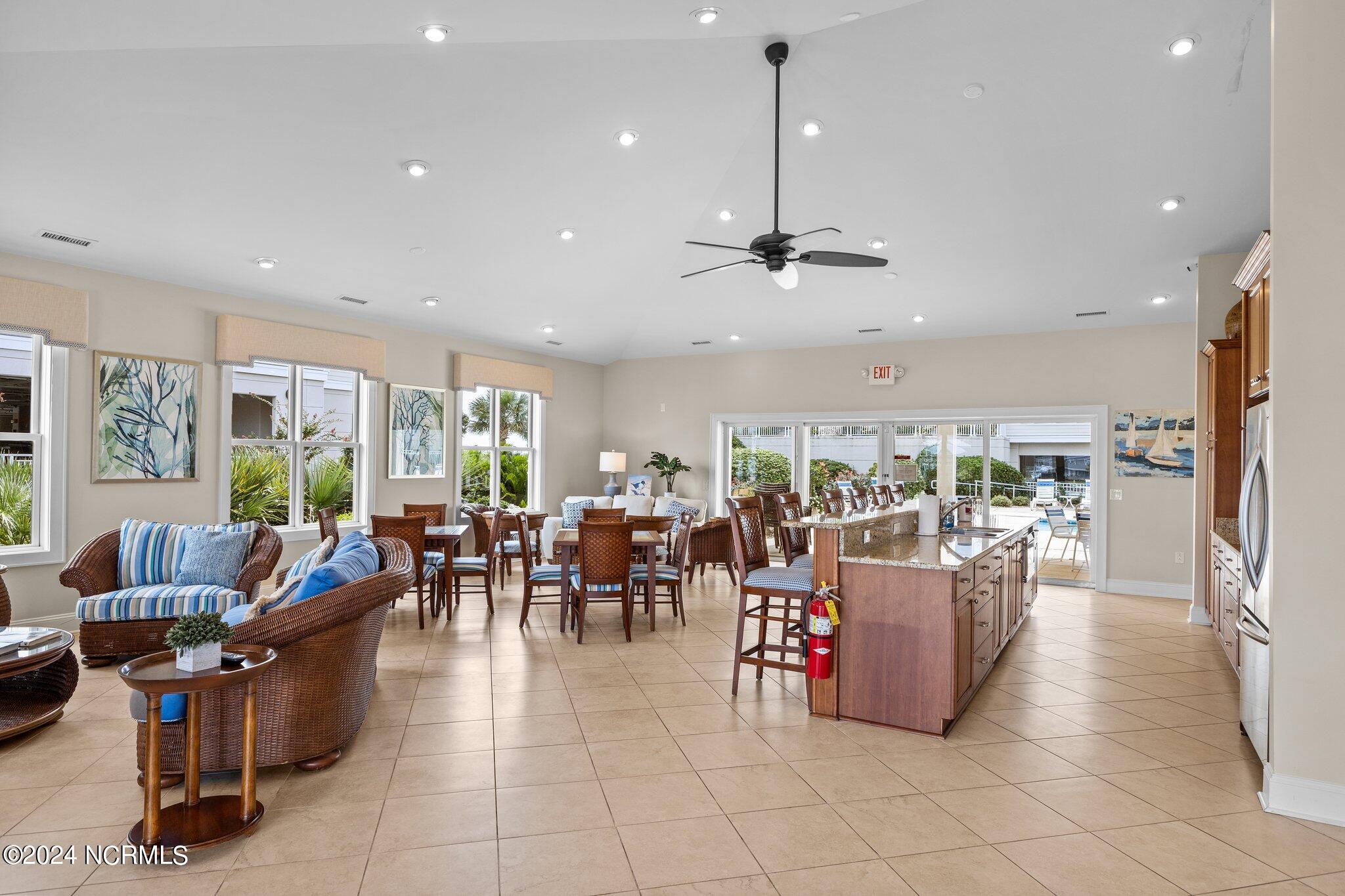 150 Lands End Road A-24 Property Photo 57