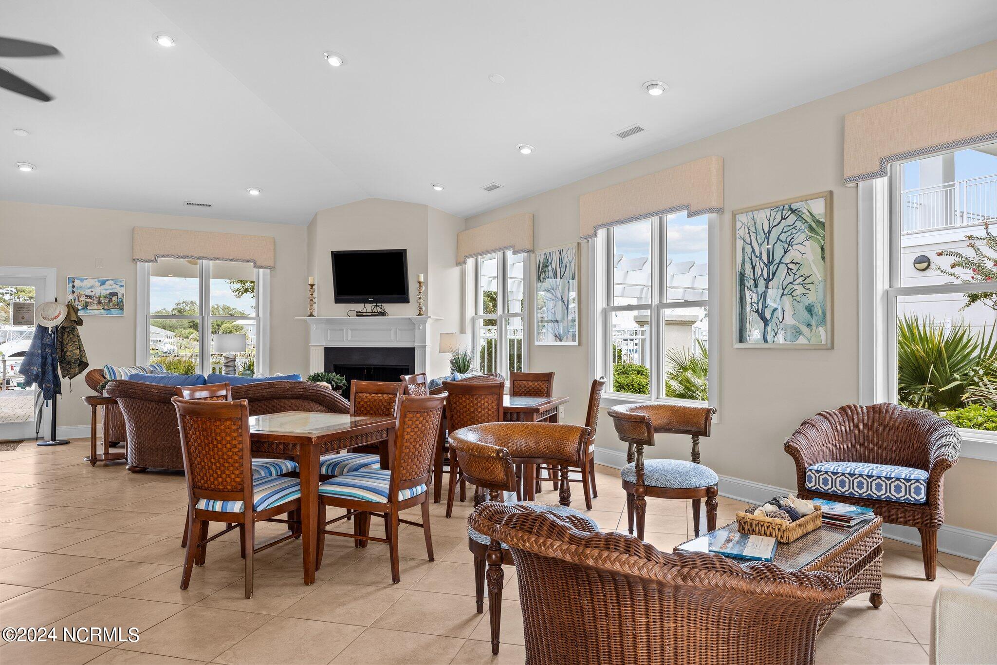 150 Lands End Road A-24 Property Photo 59