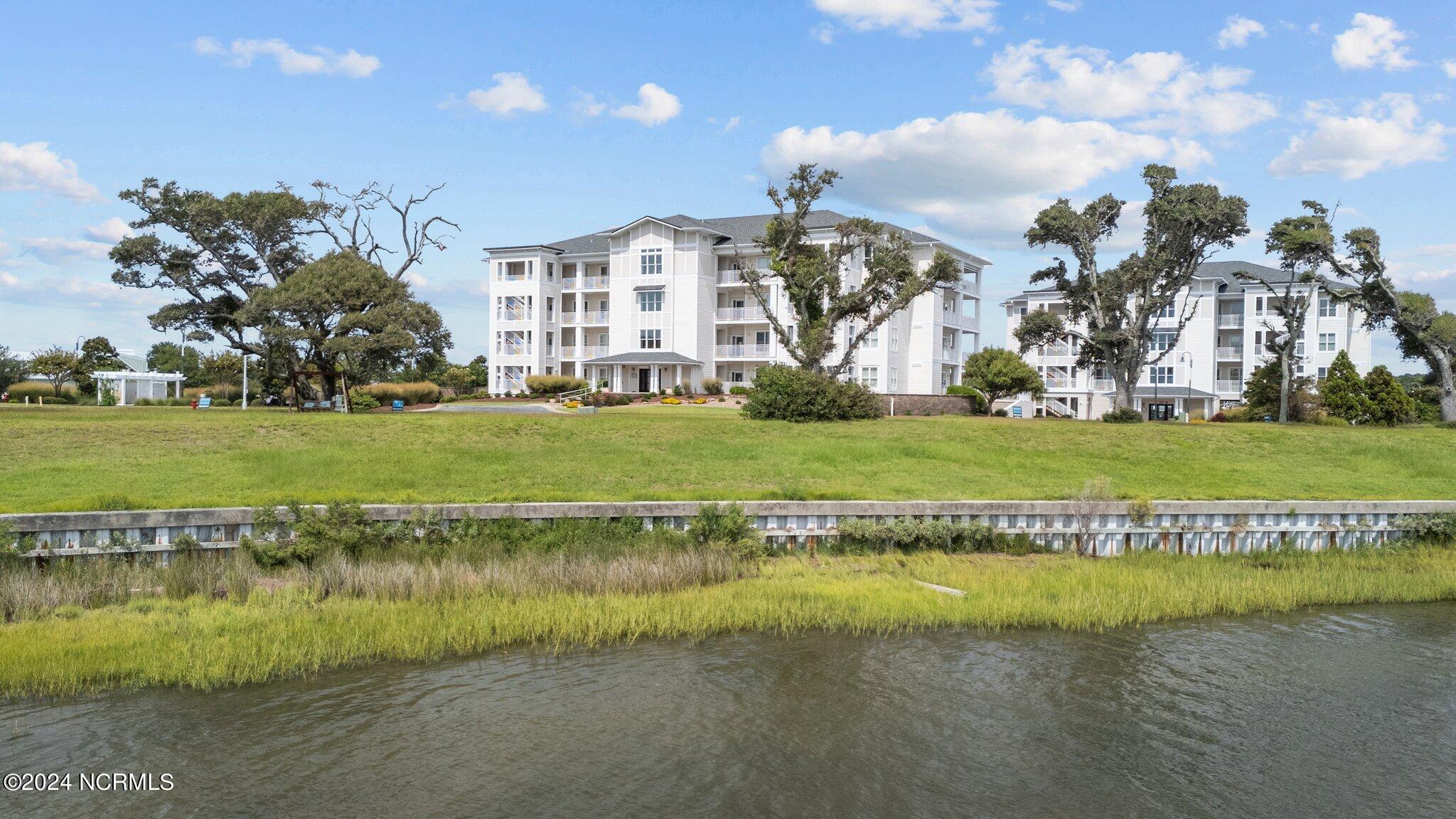 150 Lands End Road A-24 Property Photo 60