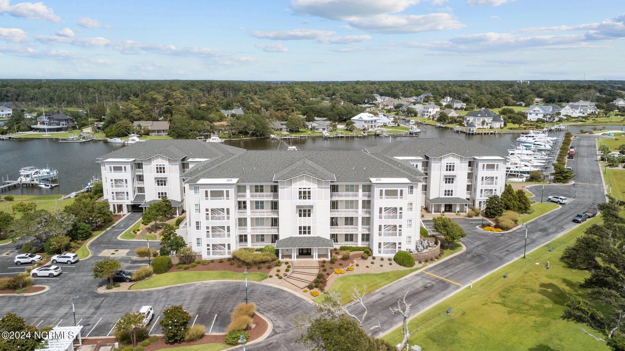 150 Lands End Road A-24 Property Photo 61
