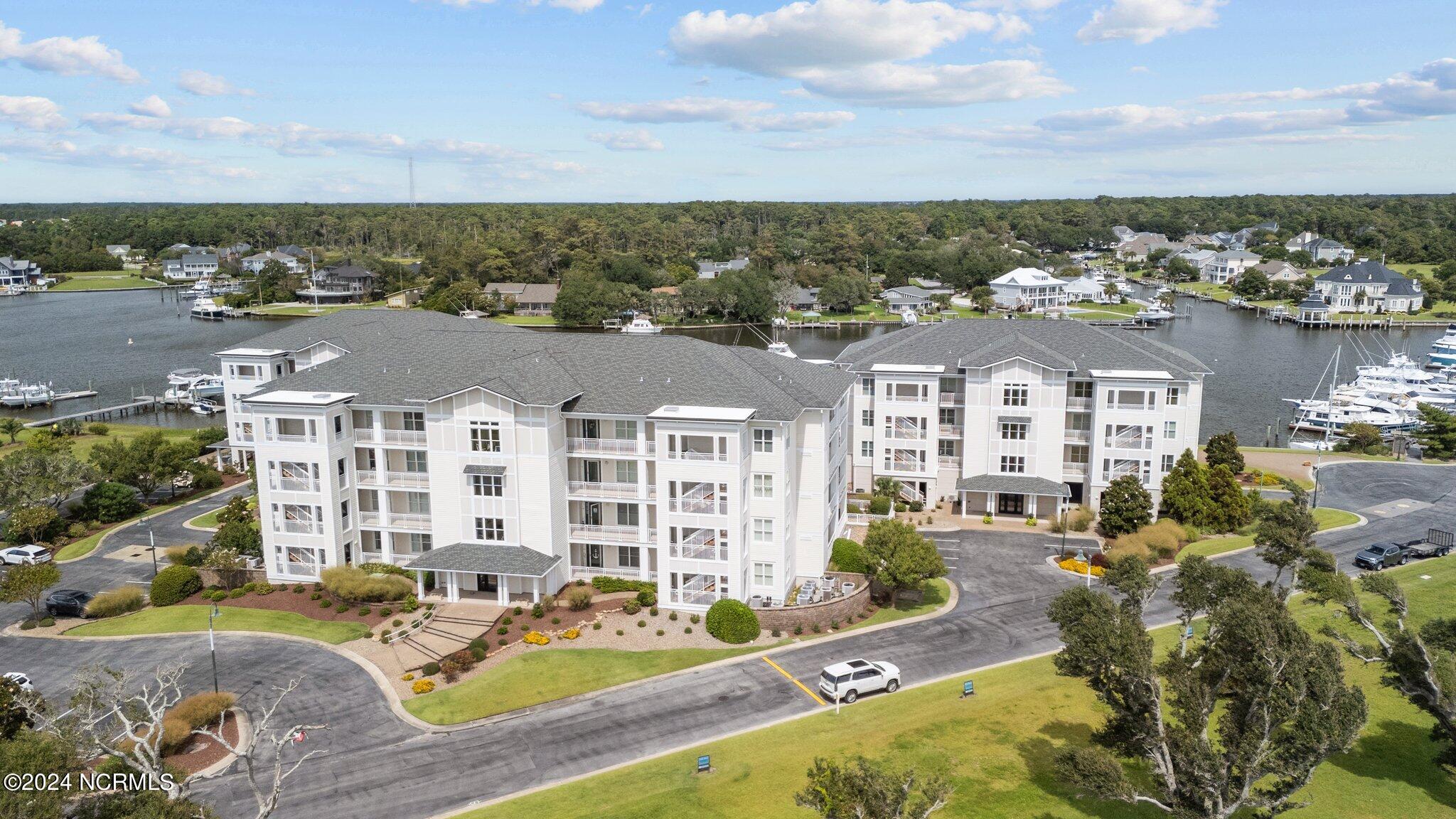 150 Lands End Road A-24 Property Photo 63