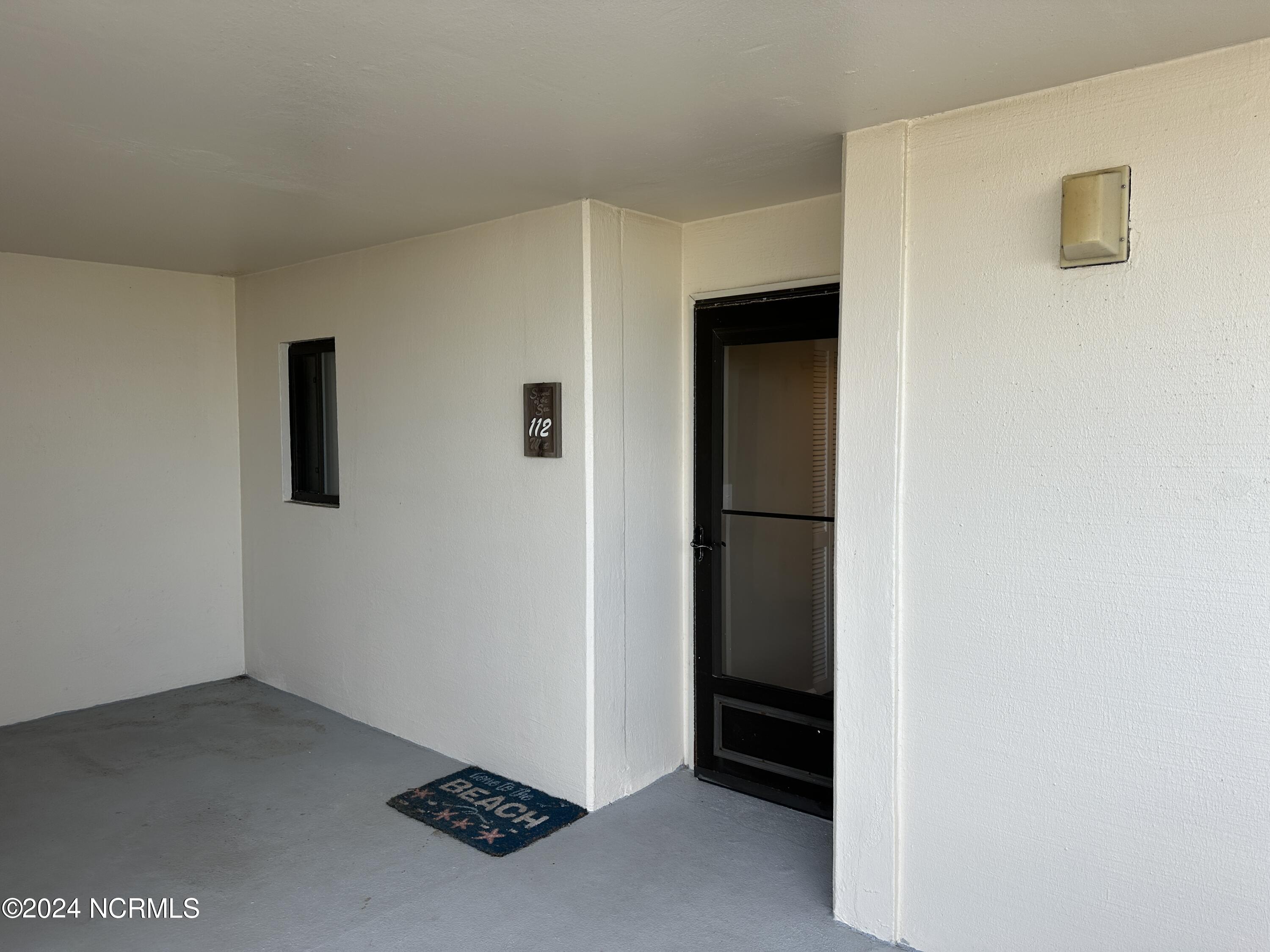 8801 Reed Drive 112 Property Photo 2