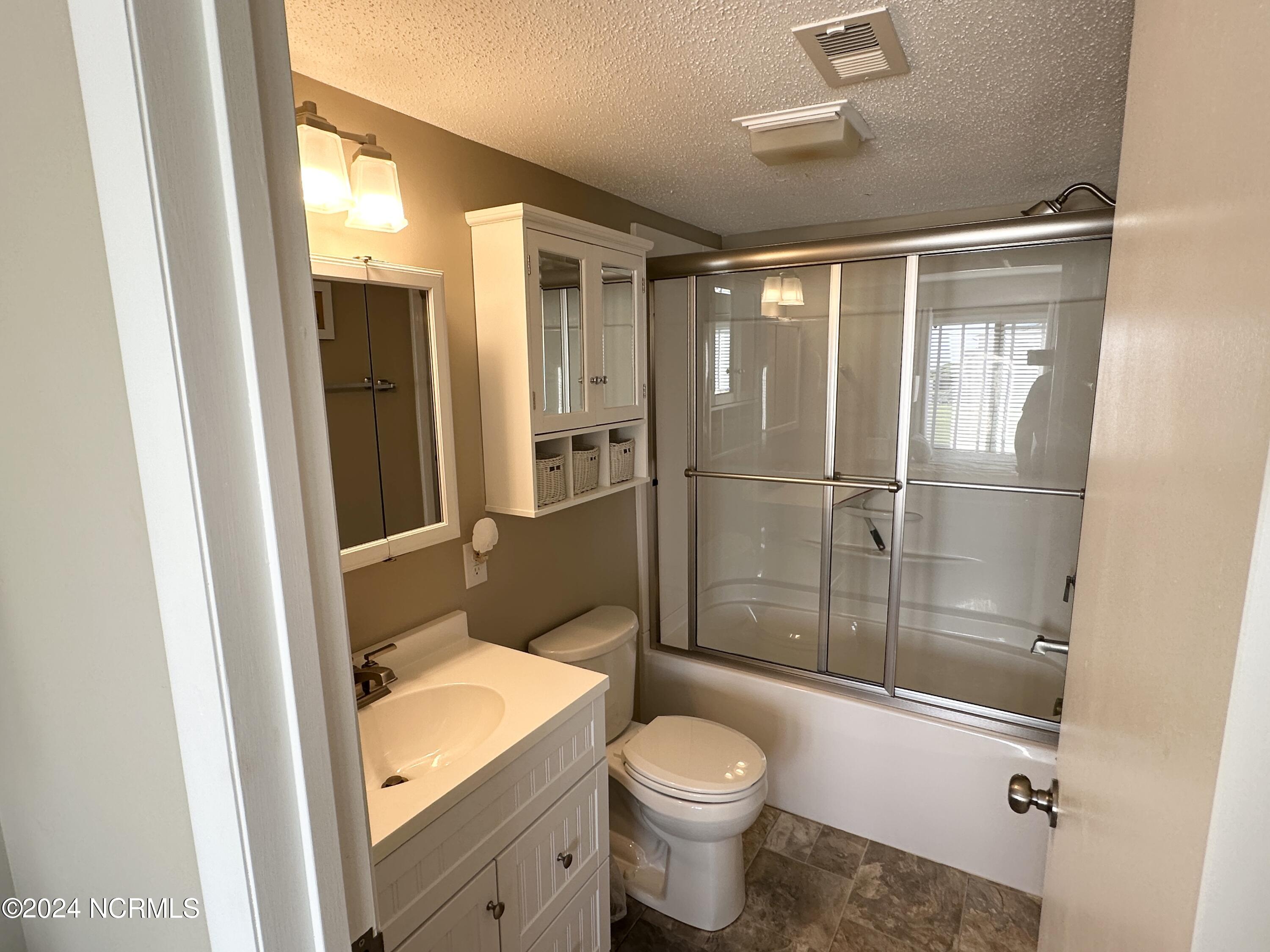 8801 Reed Drive 112 Property Photo 16