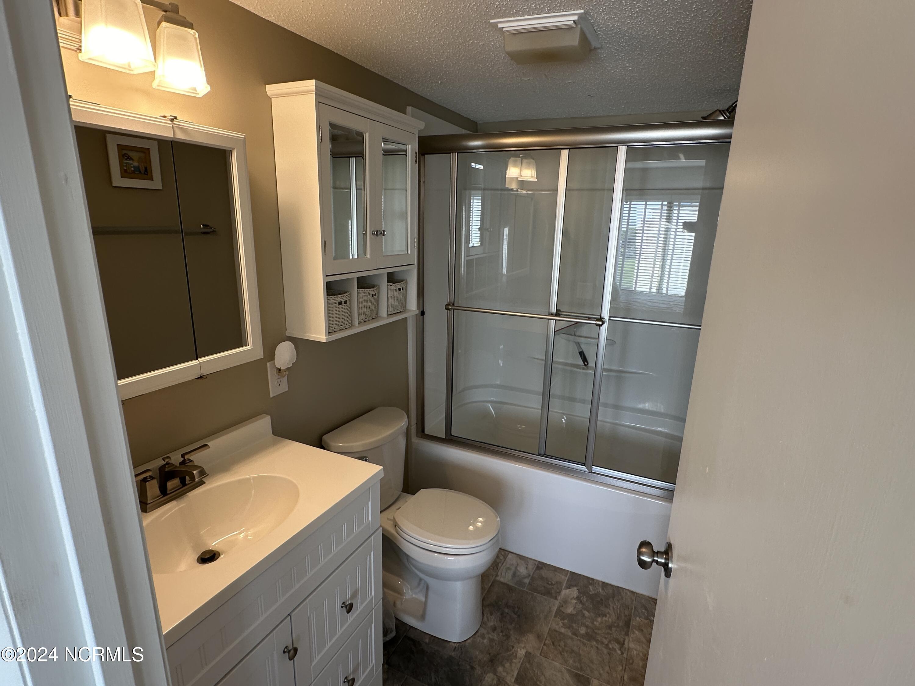 8801 Reed Drive 112 Property Photo 17