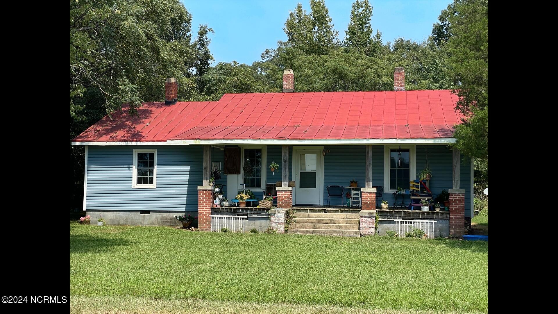 3736 Wells Road Property Photo 3