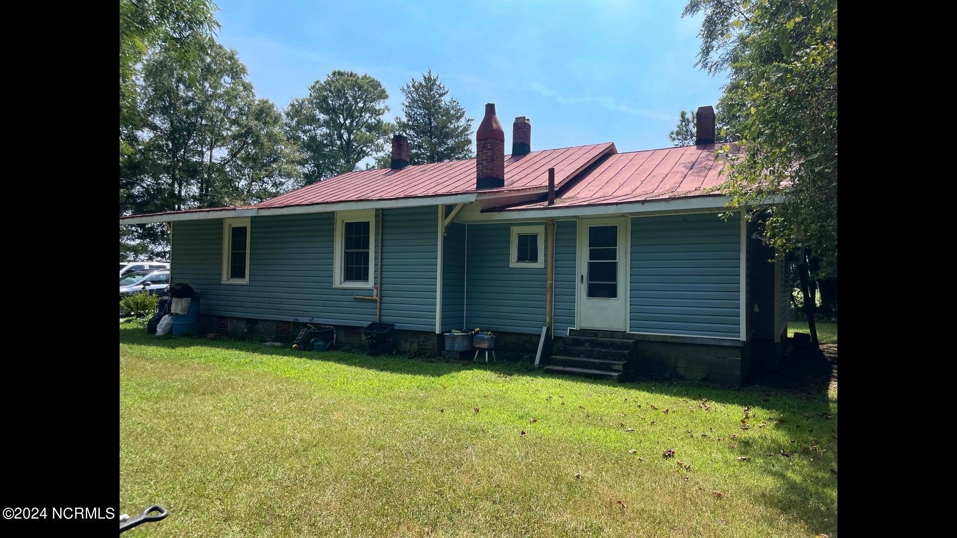 3736 Wells Road Property Photo 5