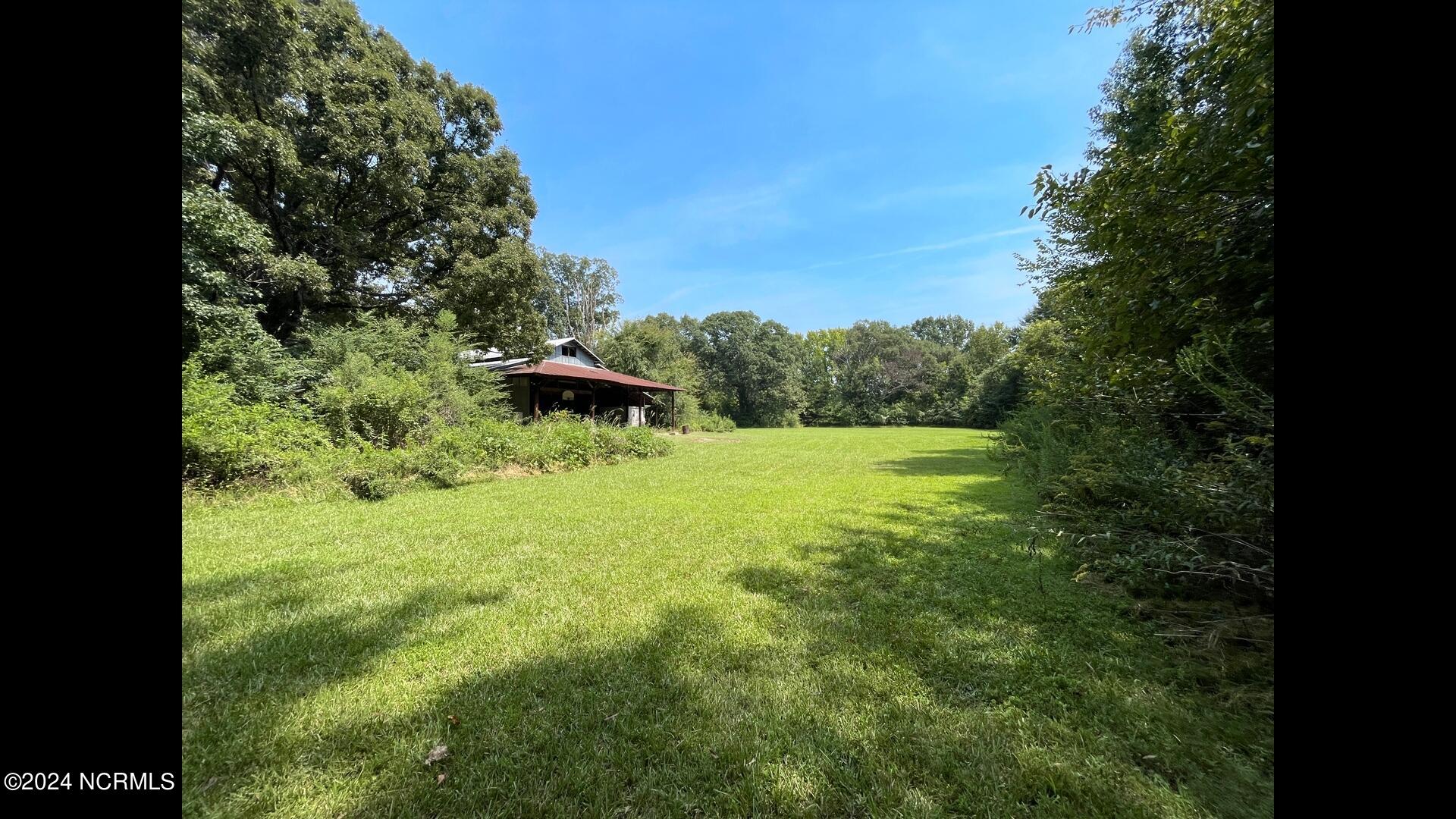 3736 Wells Road Property Photo 19