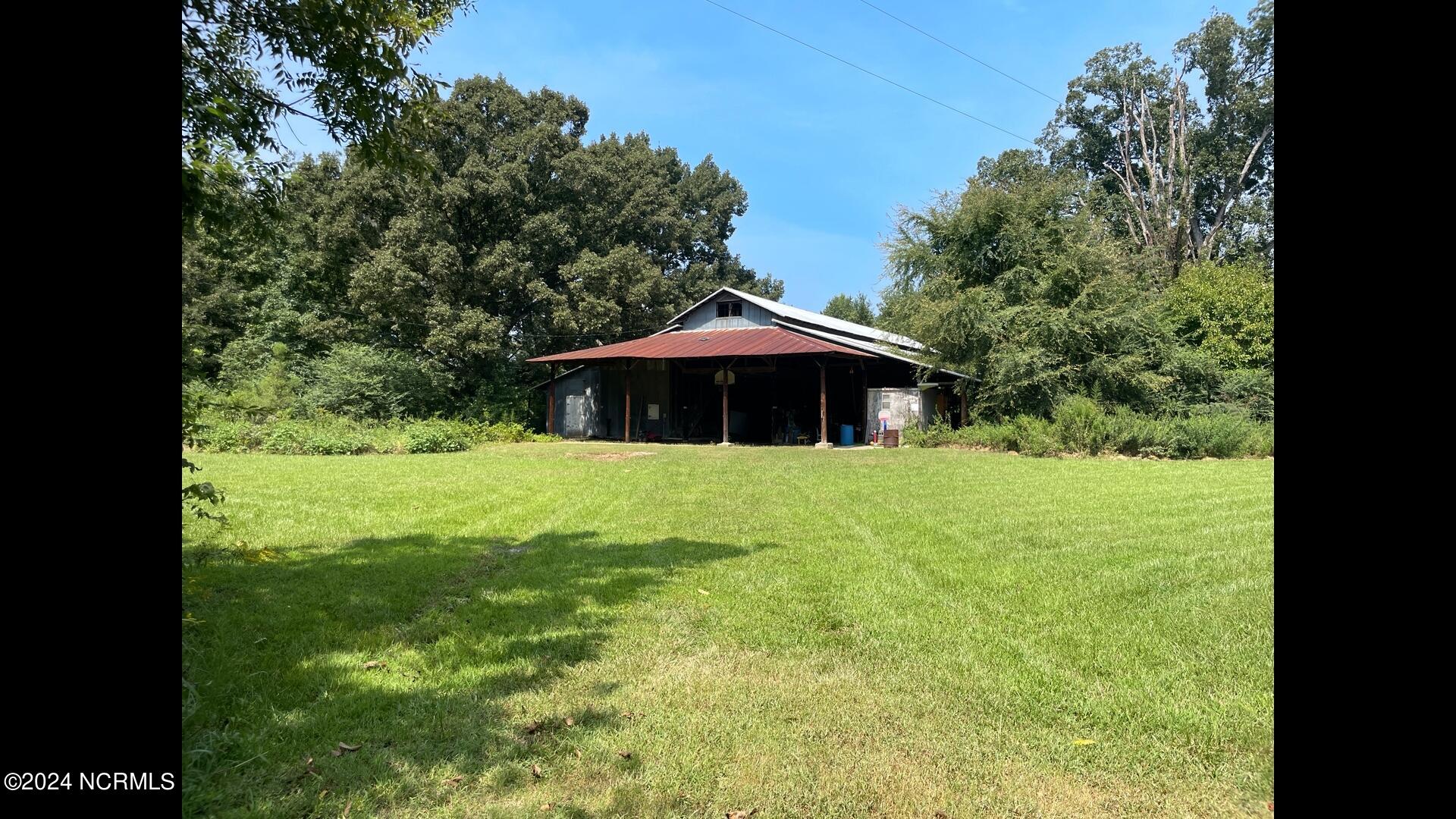 3736 Wells Road Property Photo 20