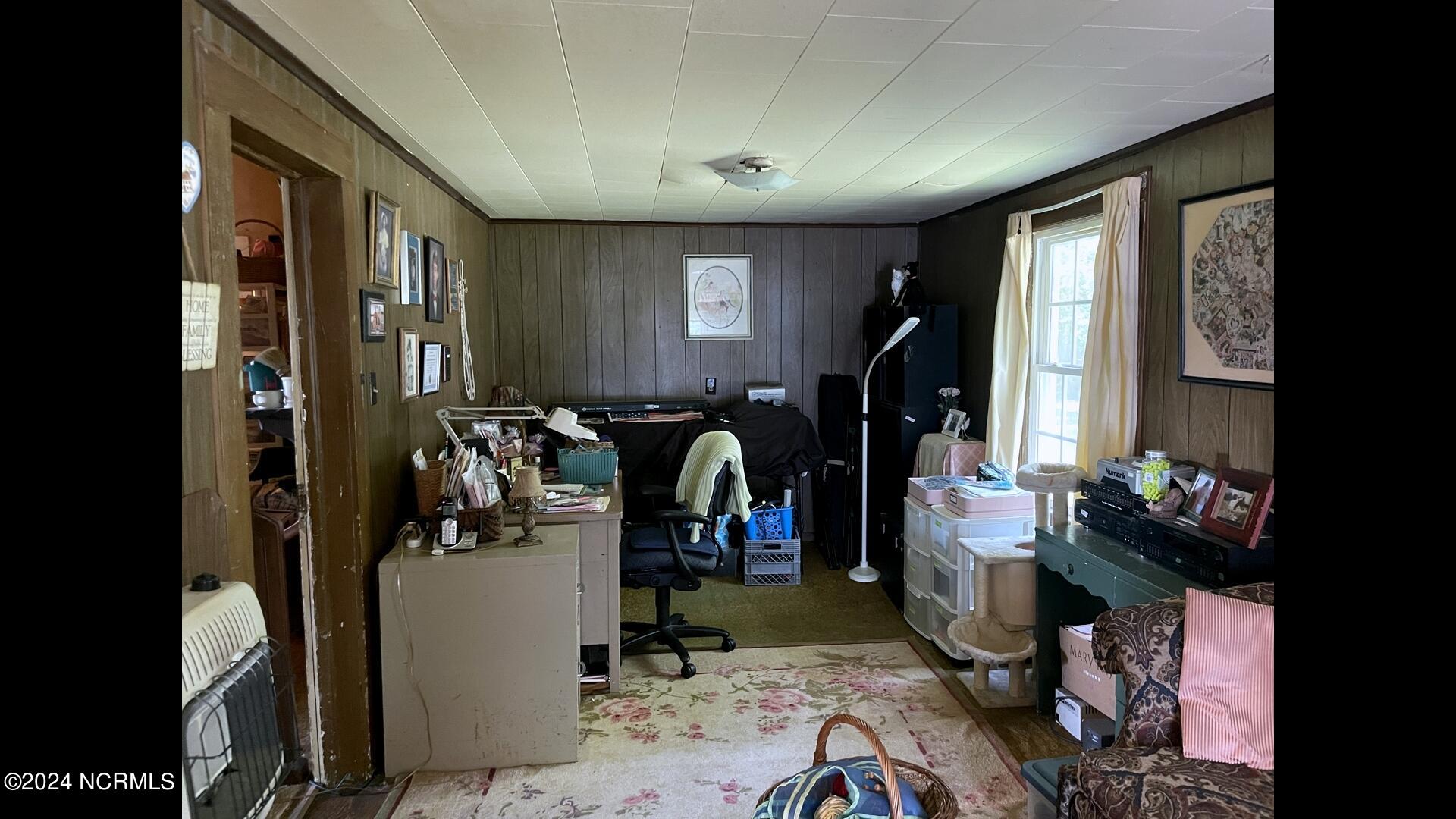 3736 Wells Road Property Photo 28