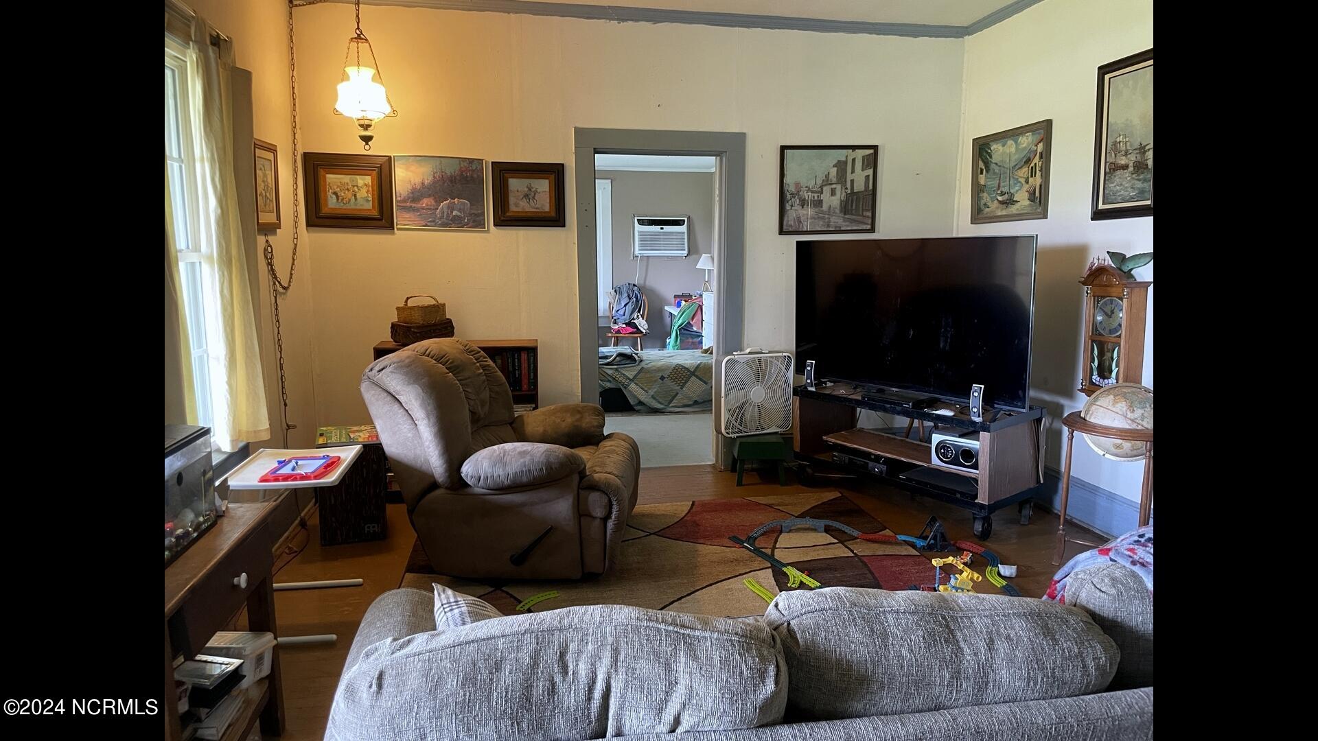 3736 Wells Road Property Photo 29