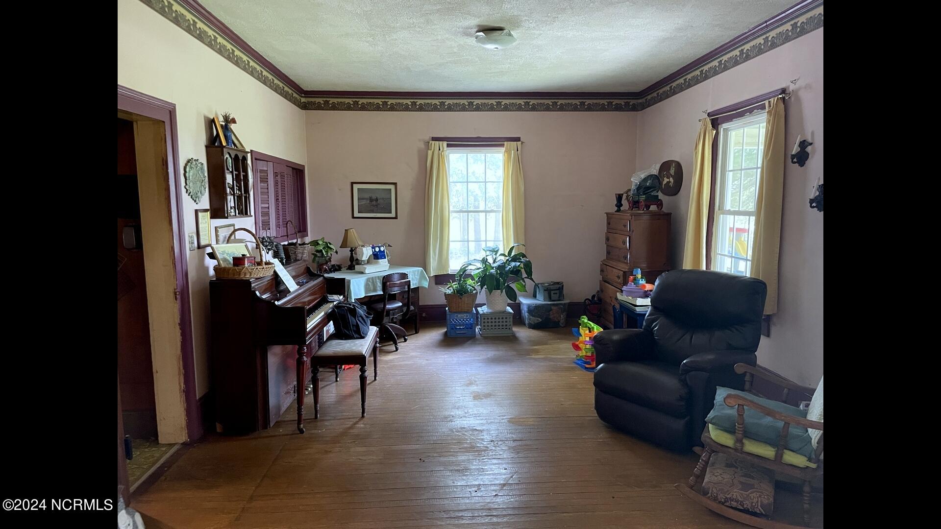 3736 Wells Road Property Photo 30