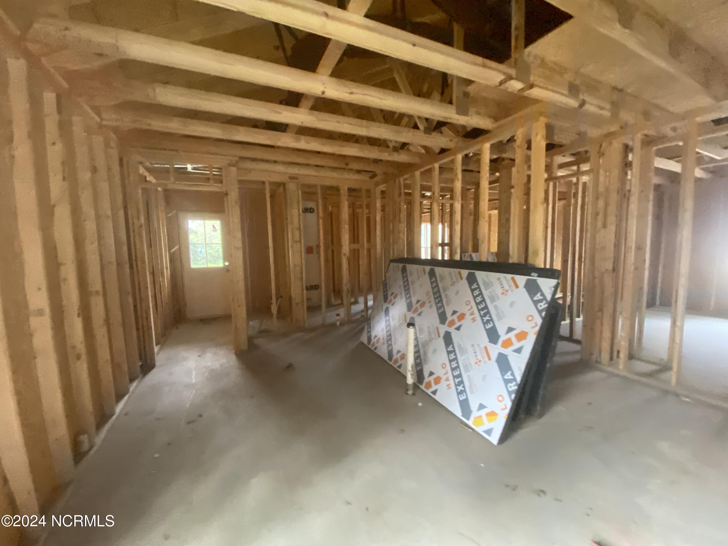 2 Jenkins Street Property Photo 5