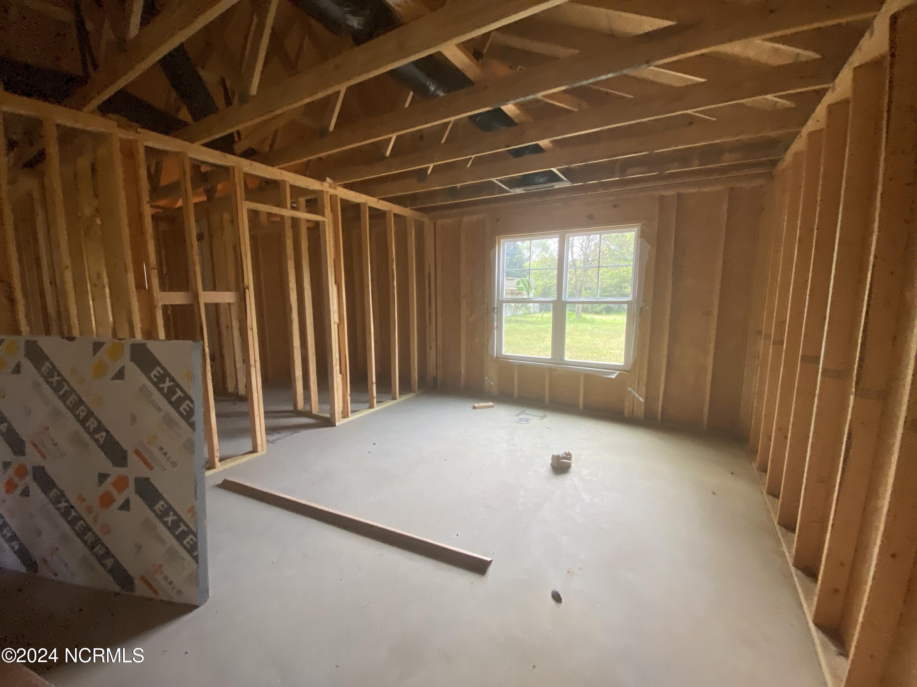 2 Jenkins Street Property Photo 6