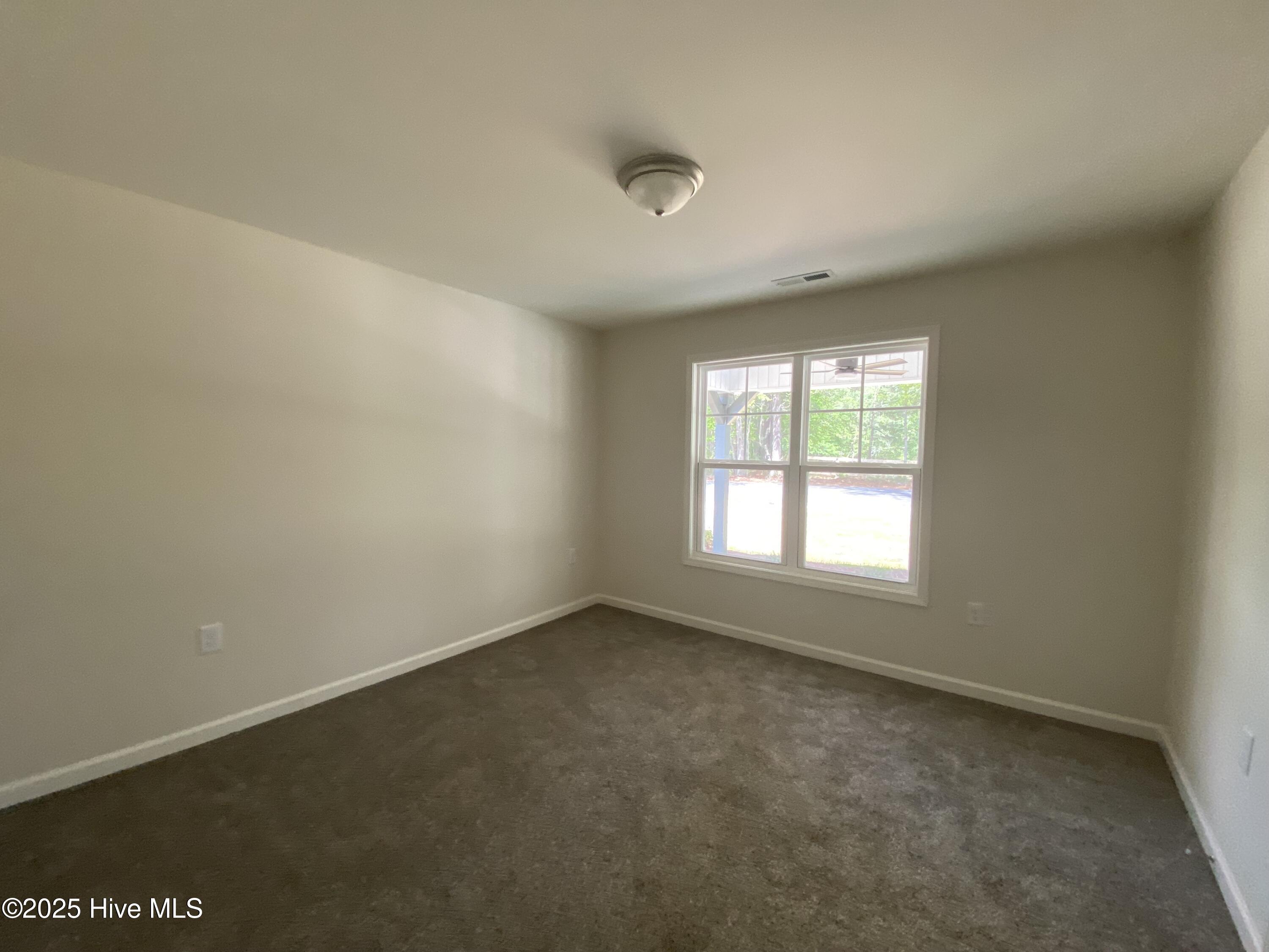 247 Jenkins Street Property Photo 11