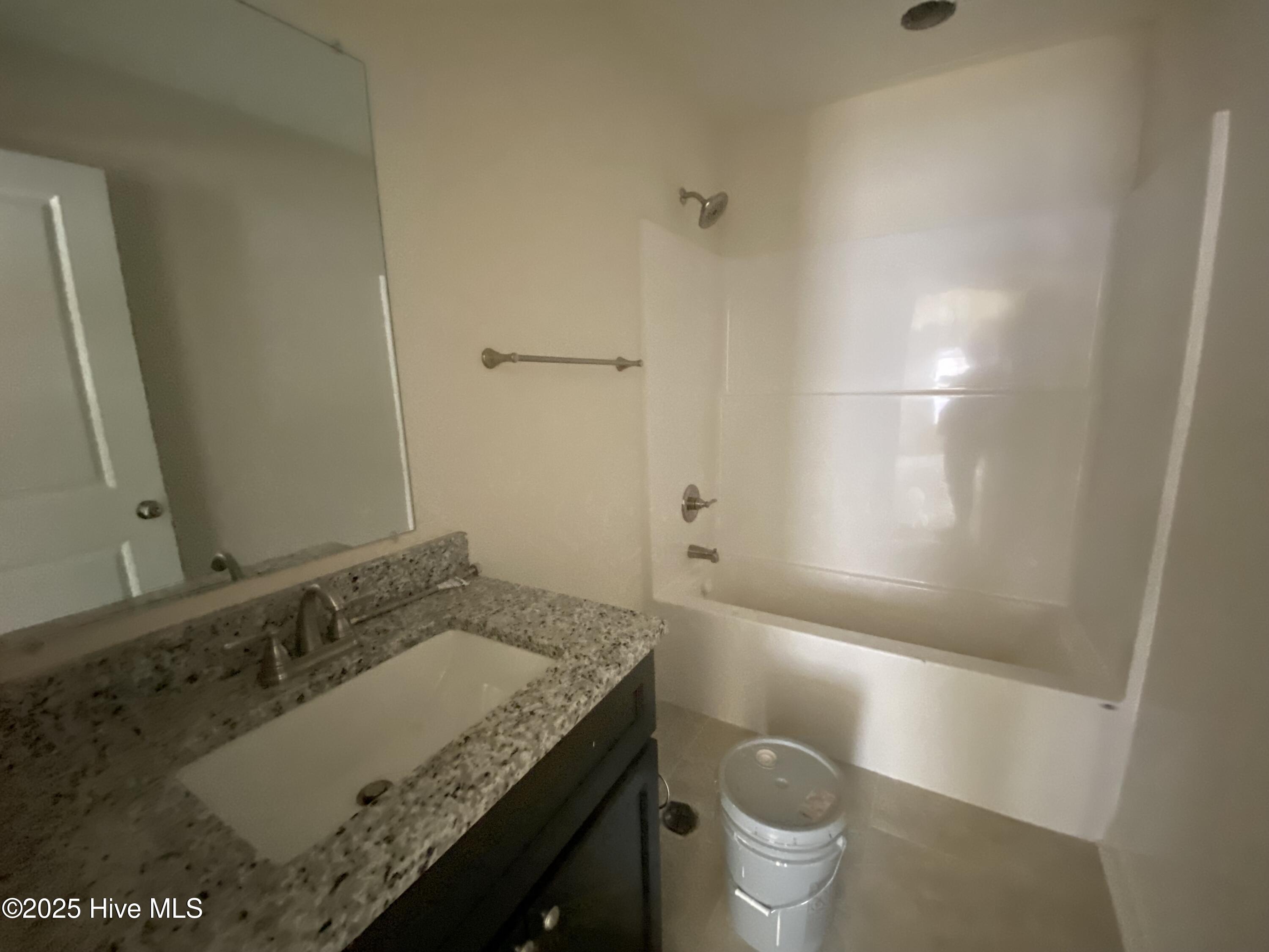 247 Jenkins Street Property Photo 12