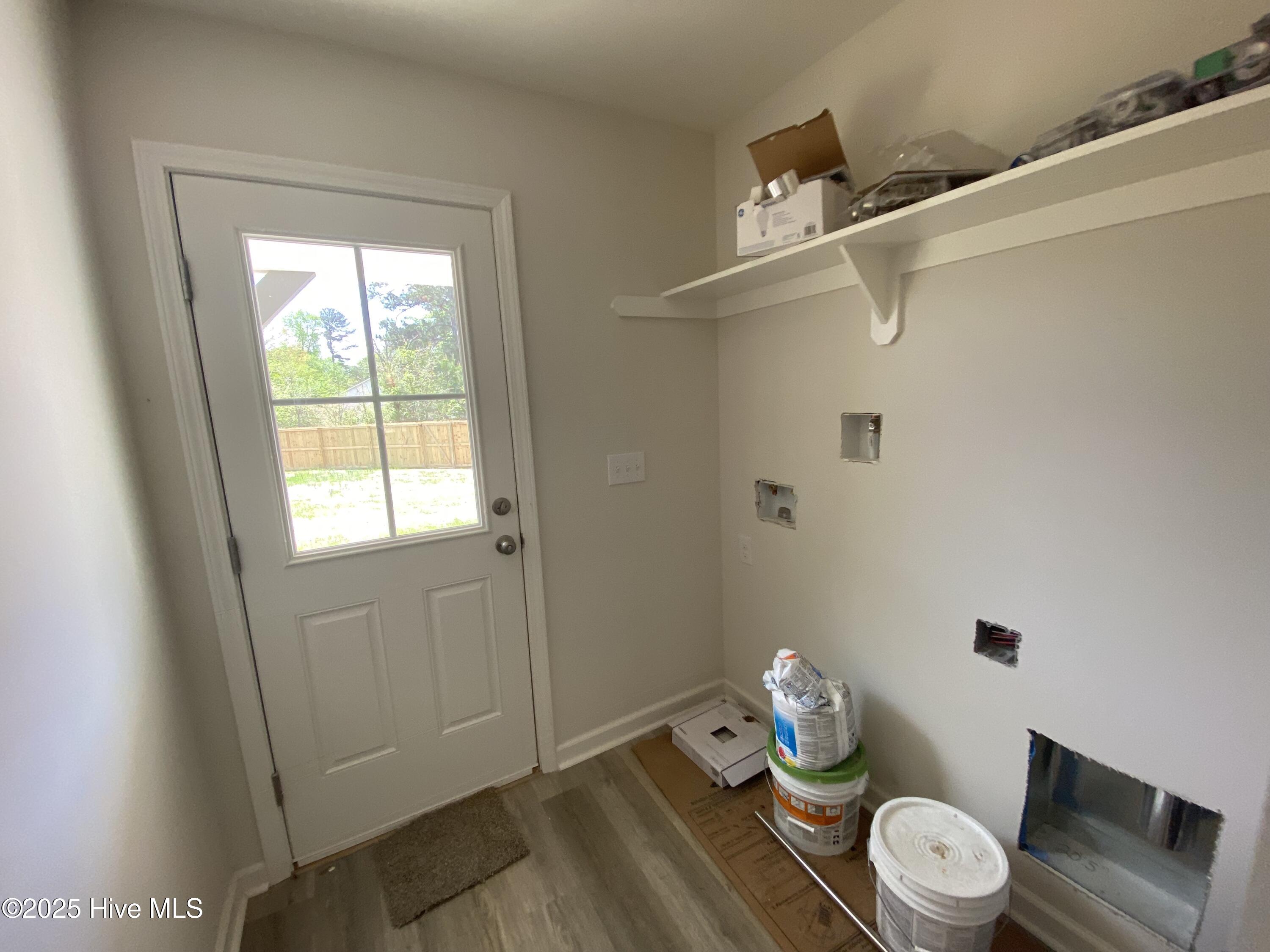 247 Jenkins Street Property Photo 14