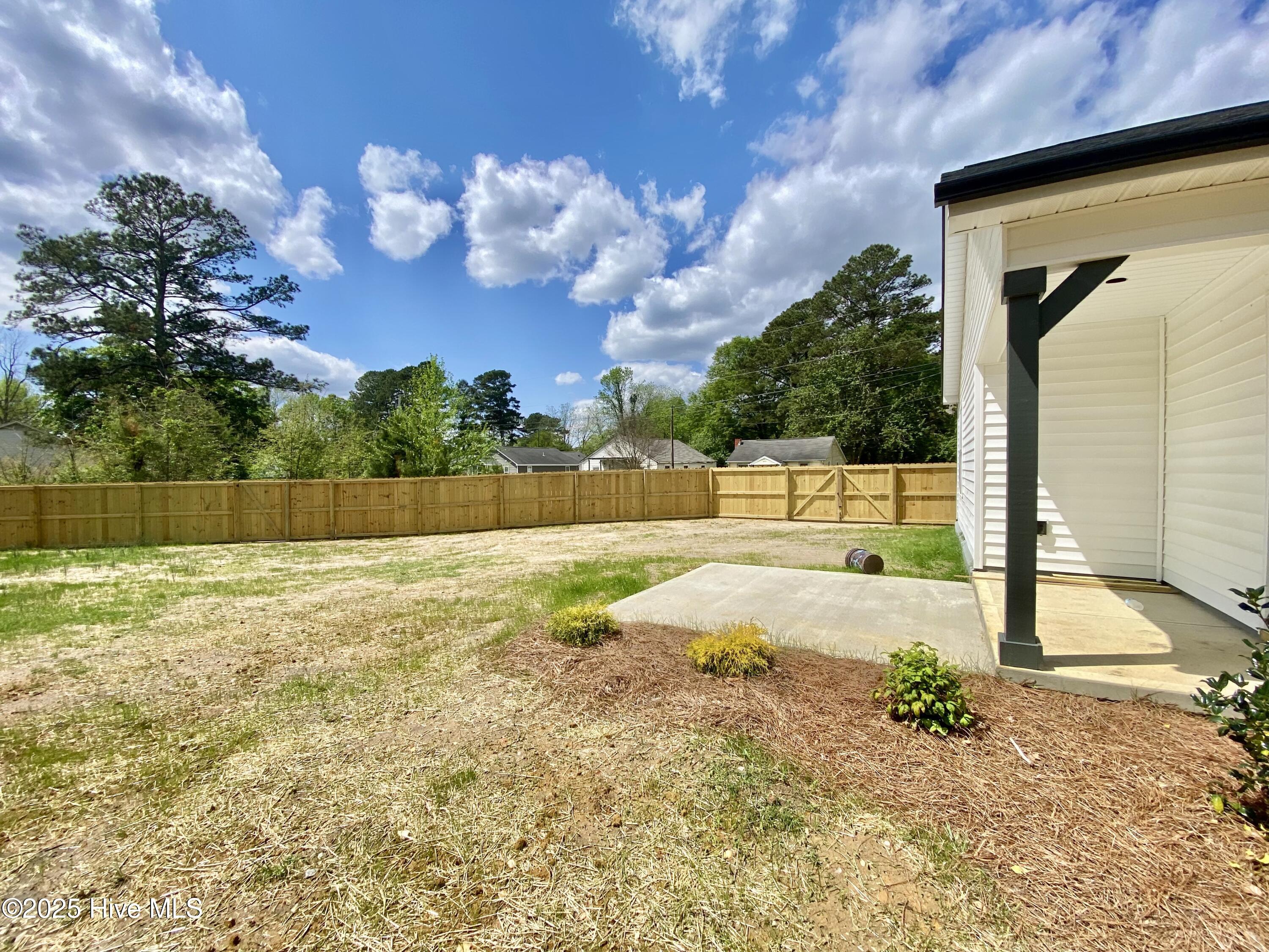 247 Jenkins Street Property Photo 17