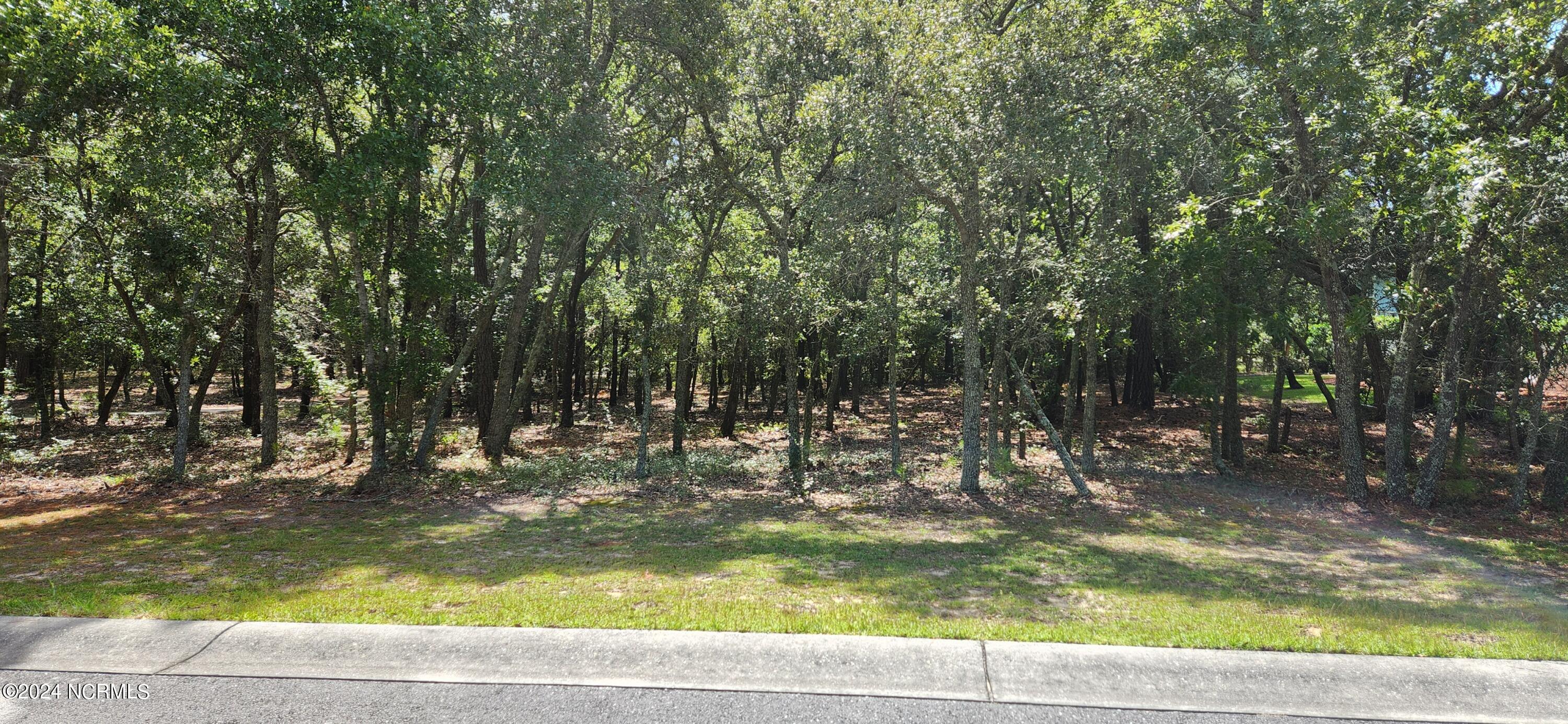 619 Valverda Street Property Photo 1
